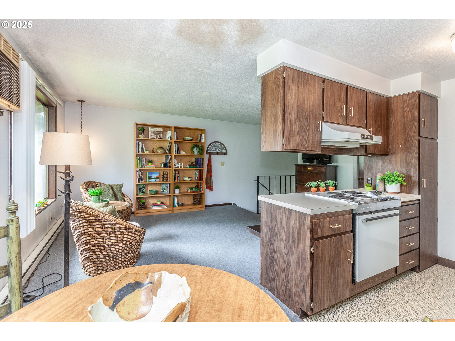 Photo #4: 788059549 Listing 