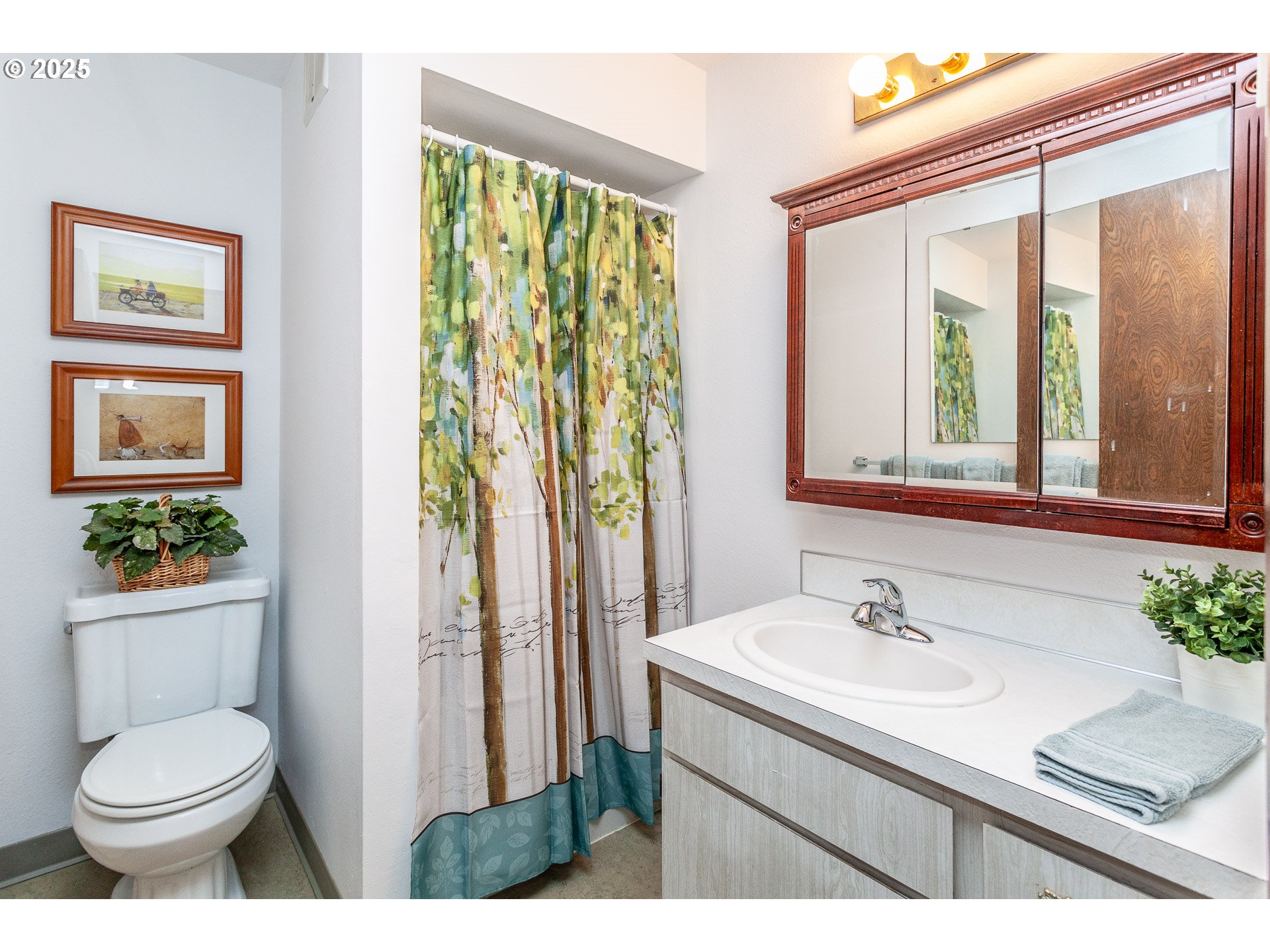Photo #6: 788059549 Listing 