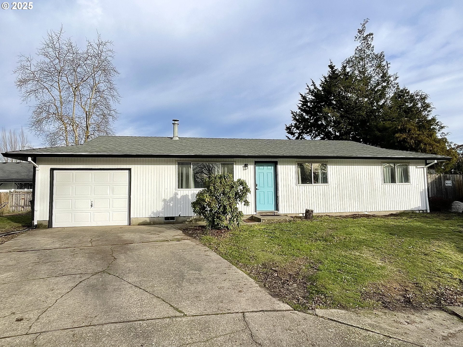 Photo of 200 NORRIS CT McMinnville OR 97128