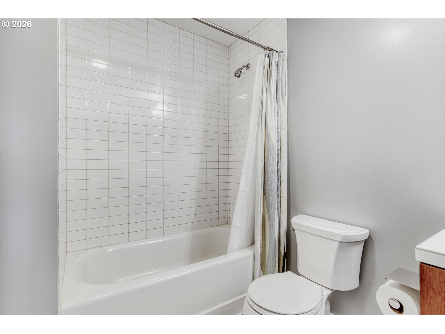 Photo #12: 788300052 Listing: Photo #12