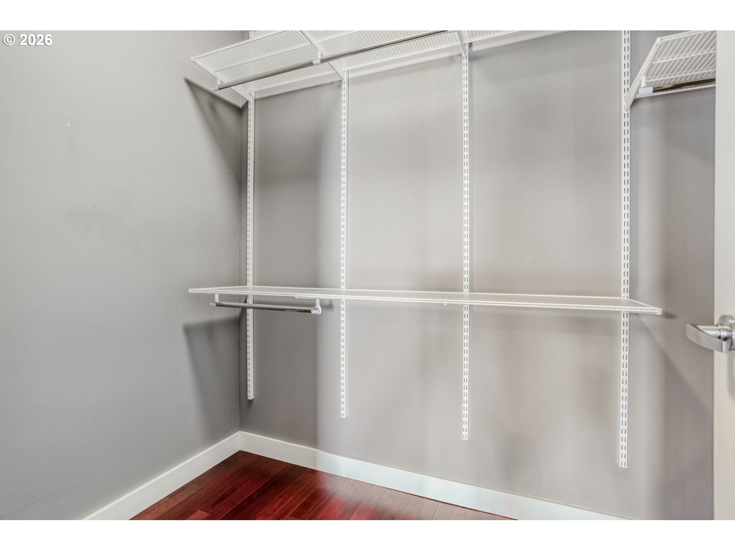 Photo #13: 788300052 Listing: Photo #13