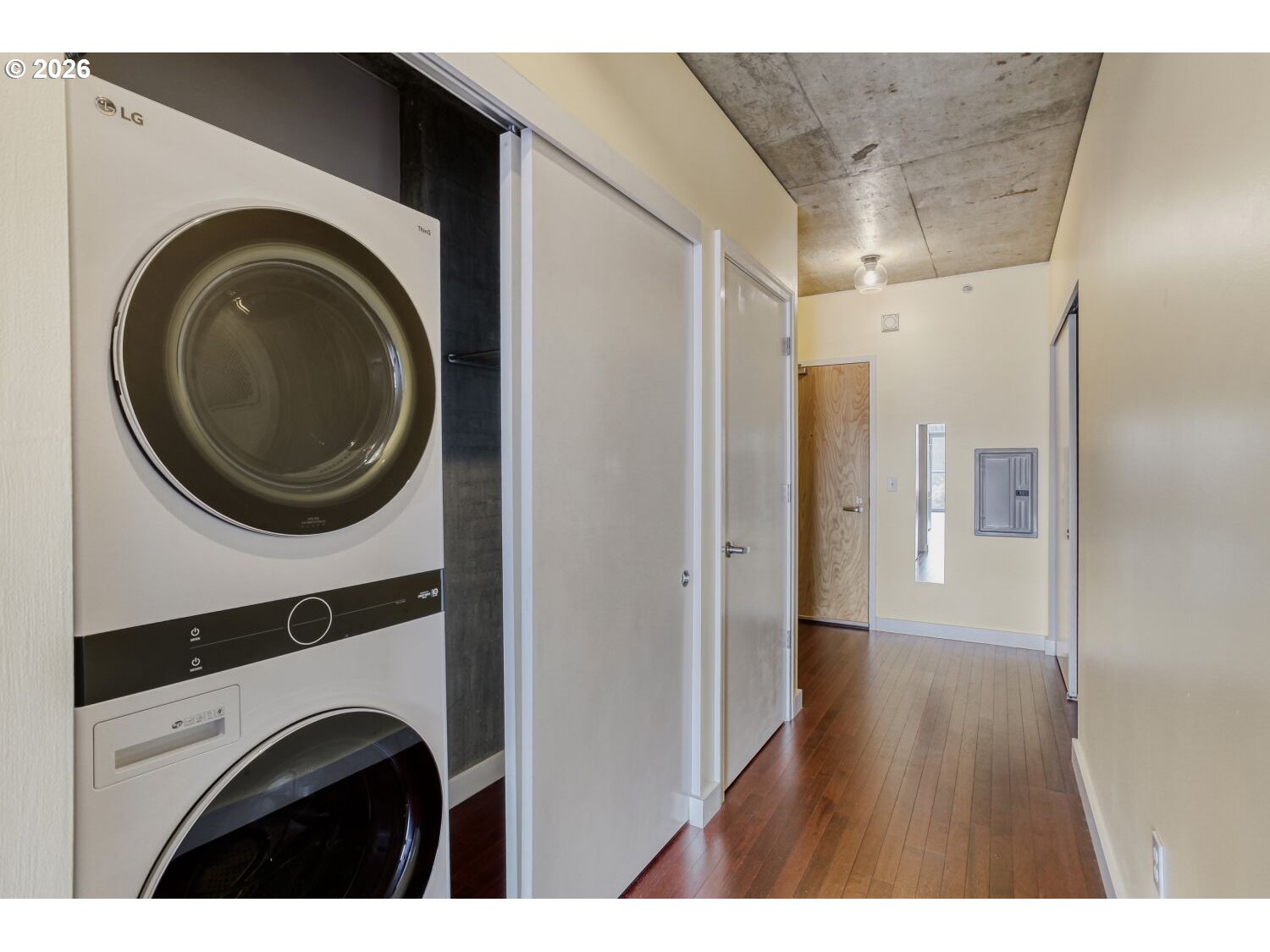 Photo #14: 788300052 Listing: Photo #14