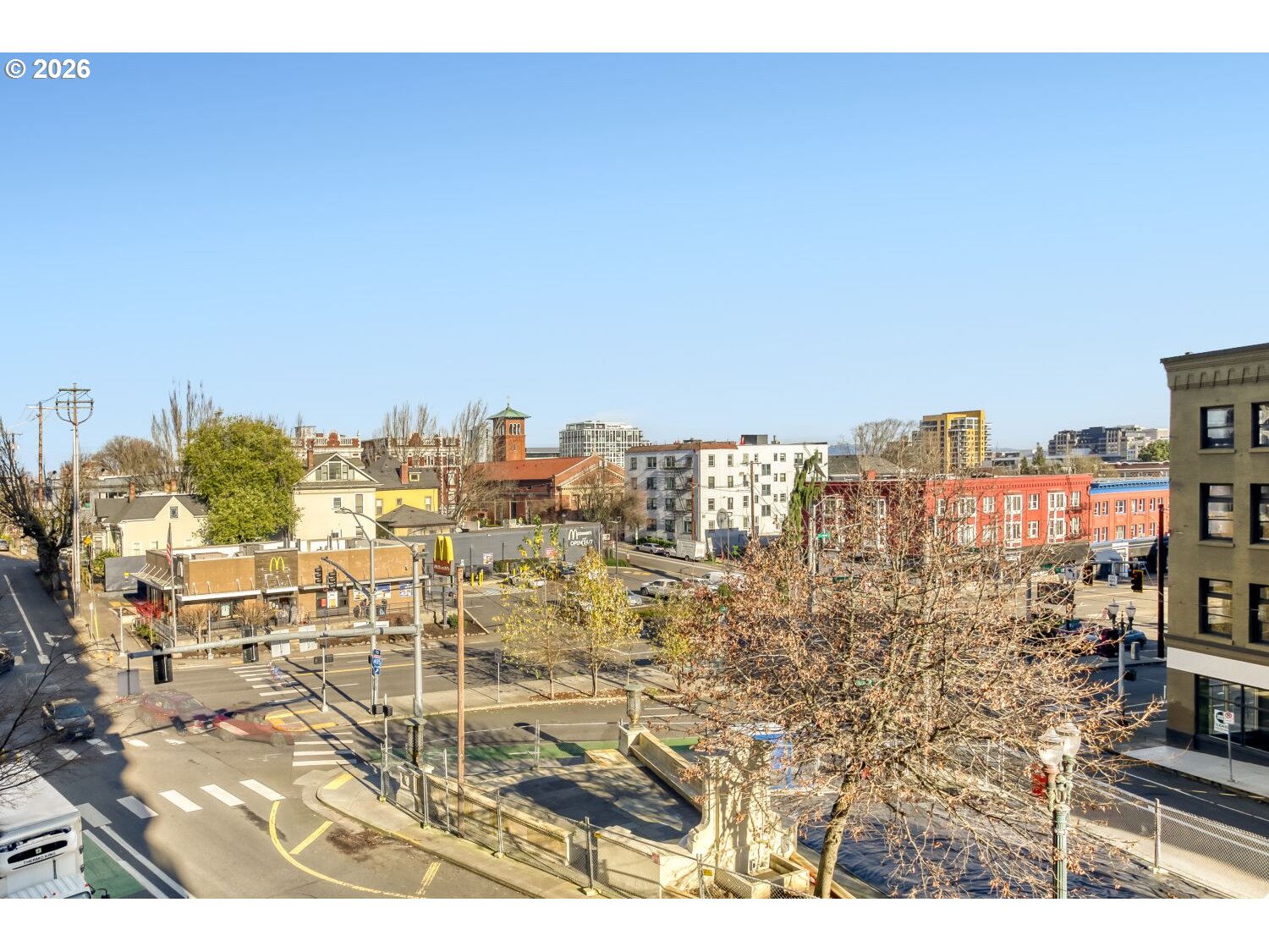 Photo #15: 788300052 Listing: Photo #15