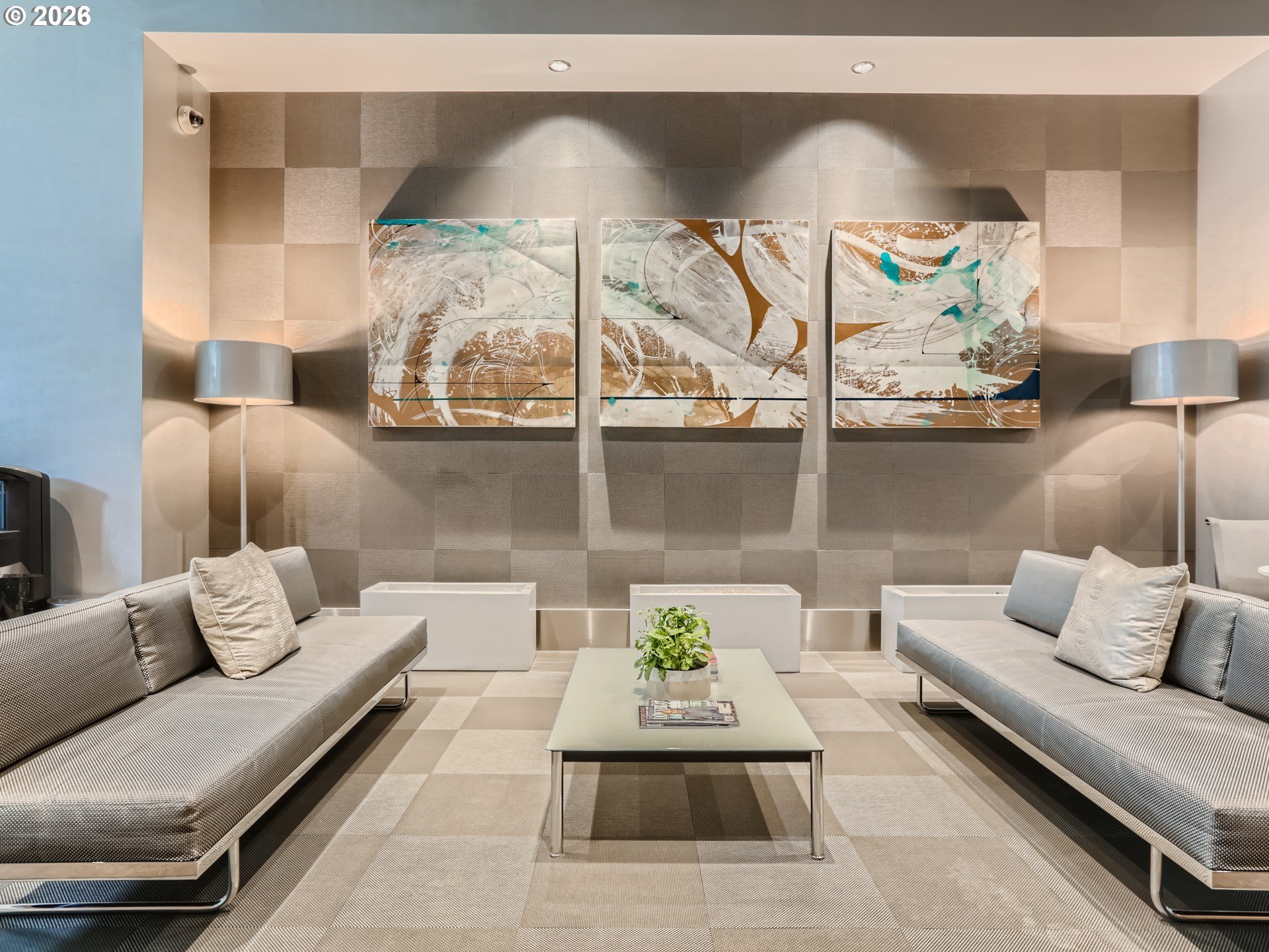 Photo #17: 788300052 Listing: Photo #17