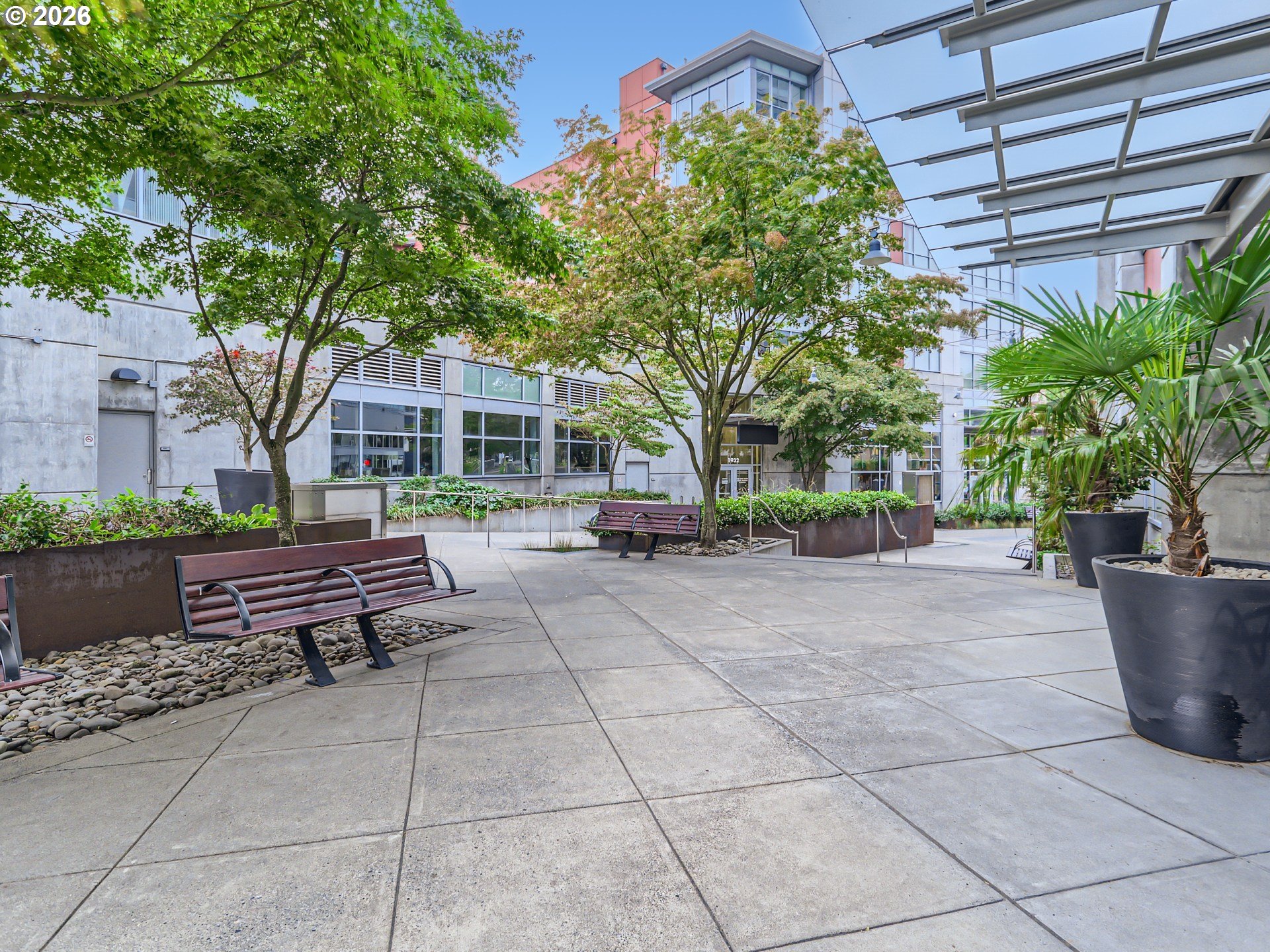 Photo #21: 788300052 Listing: Photo #21