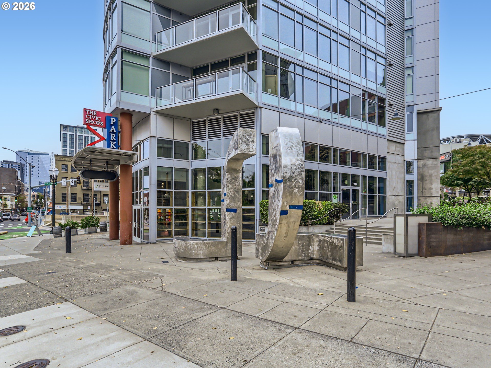 Photo #22: 788300052 Listing: Photo #22