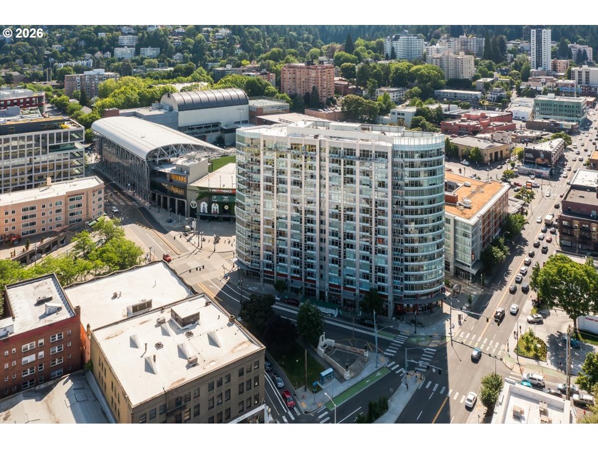 Photo #25: 788300052 Listing: Photo #25