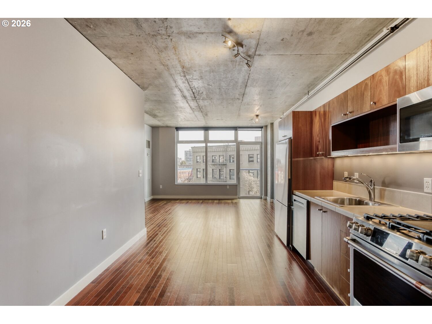 Photo #5: 788300052 Listing: Photo #5