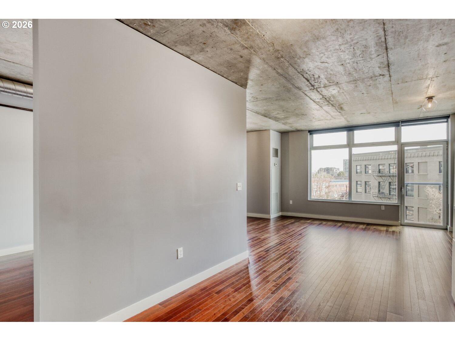 Photo #6: 788300052 Listing: Photo #6