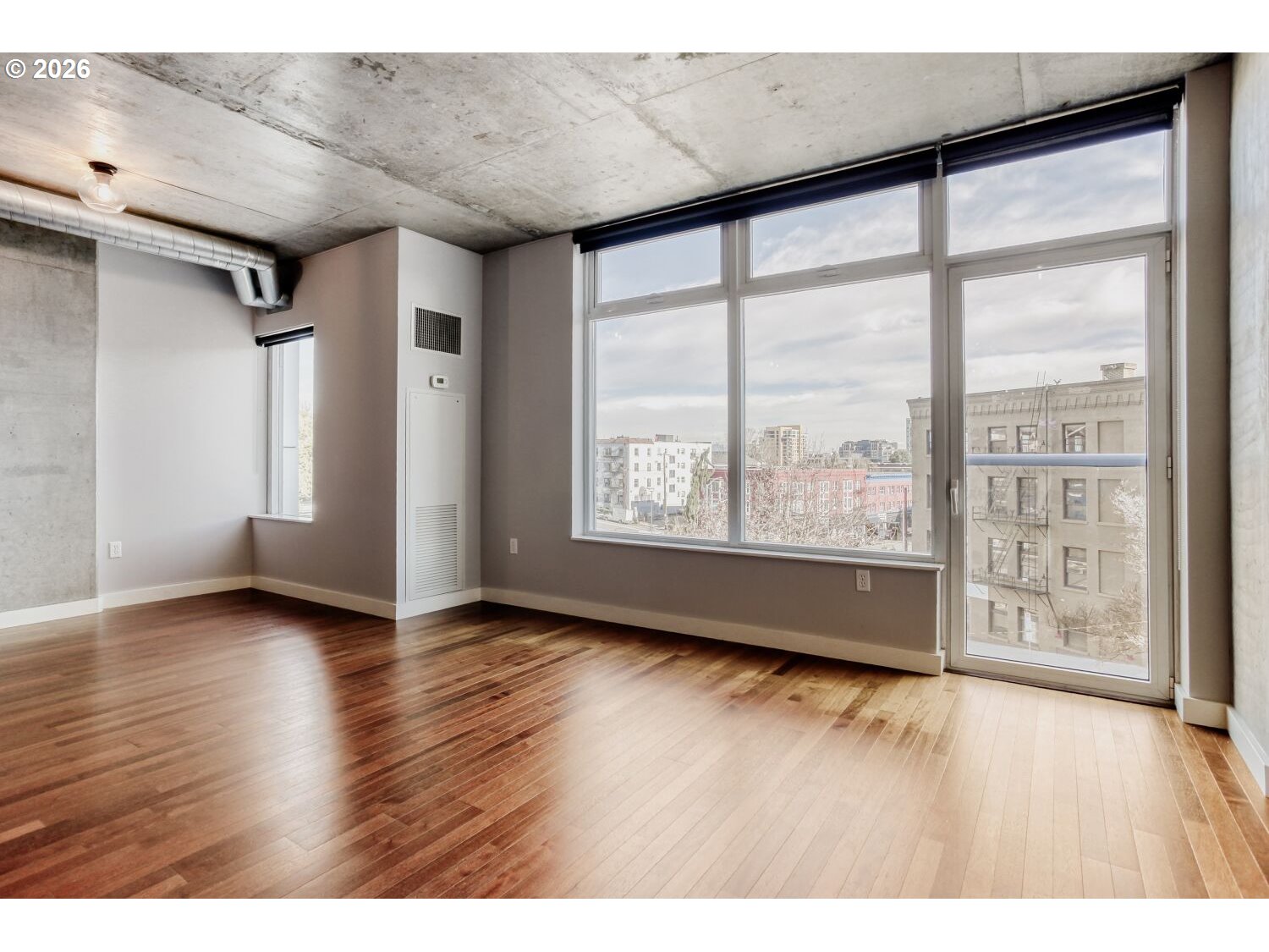 Photo #7: 788300052 Listing: Photo #7