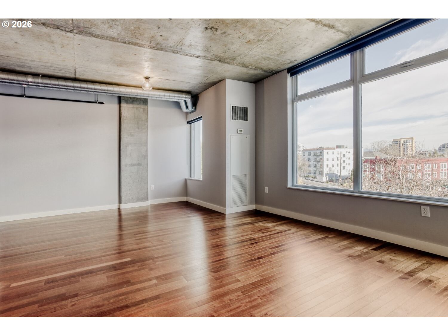 Photo #8: 788300052 Listing: Photo #8