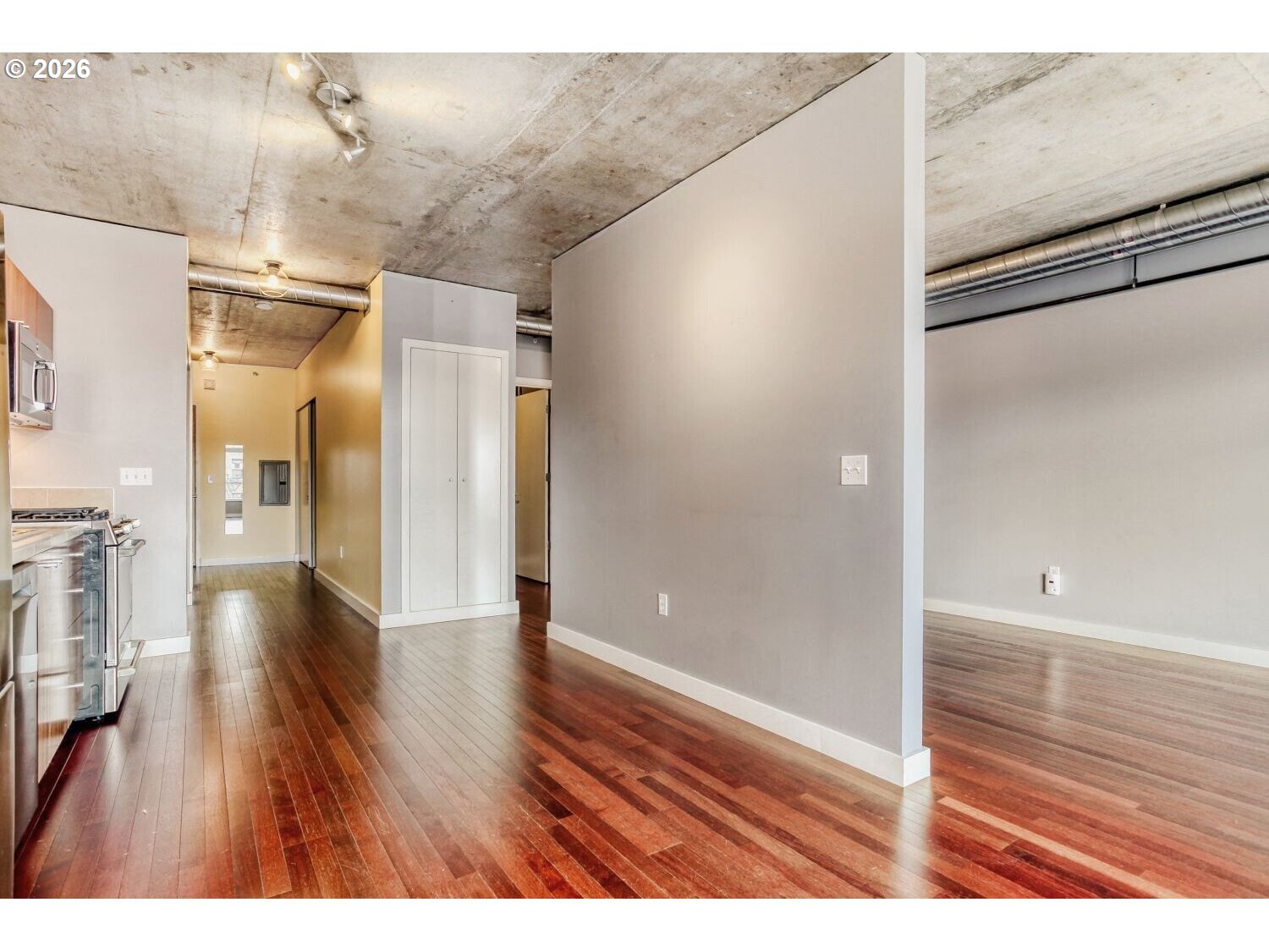 Photo #27: 788300052 Listing: Photo #27