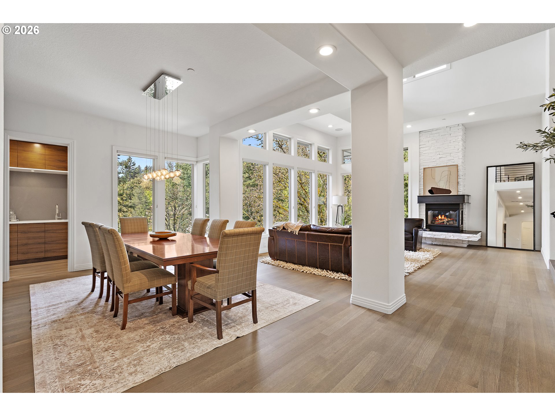 6280 SW SHERIDAN ST, Portland, OR, 97225