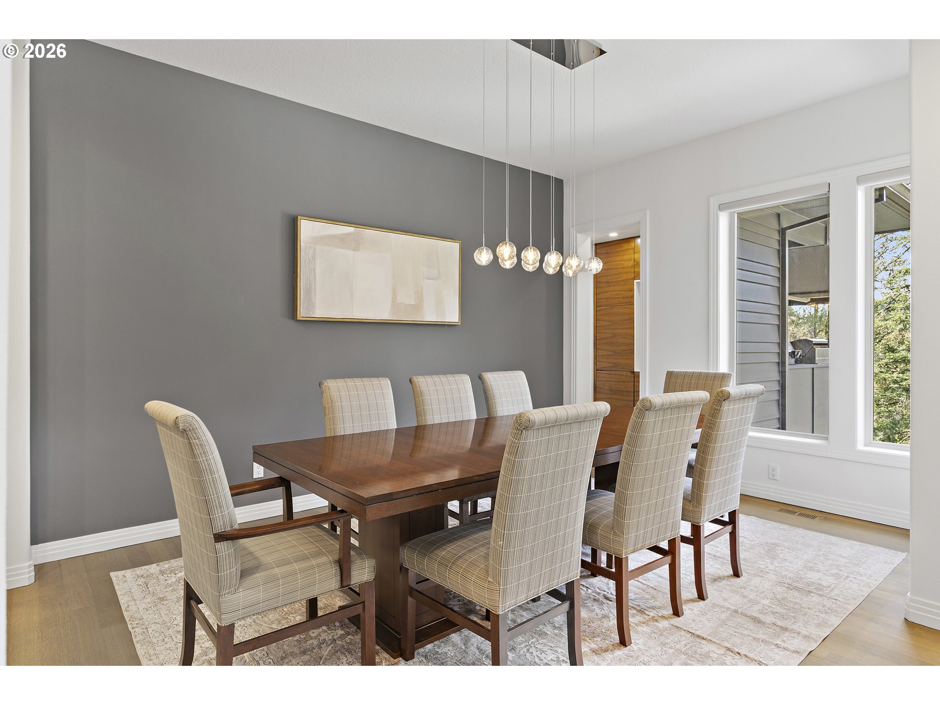 6280 SW SHERIDAN ST, Portland, OR, 97225