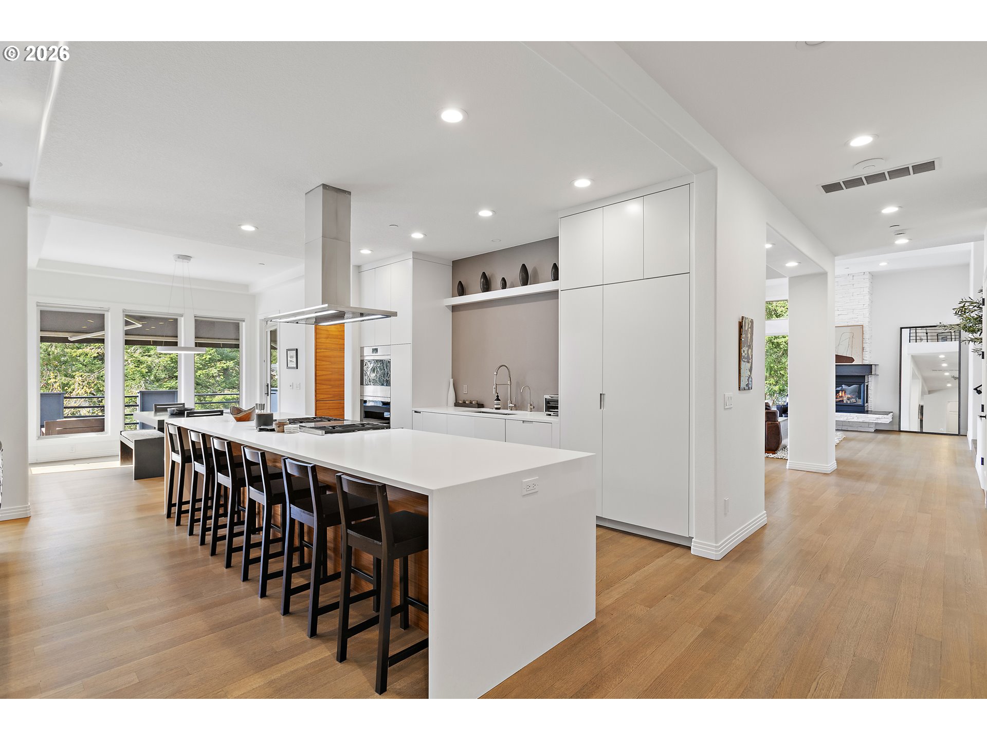 6280 SW SHERIDAN ST, Portland, OR, 97225