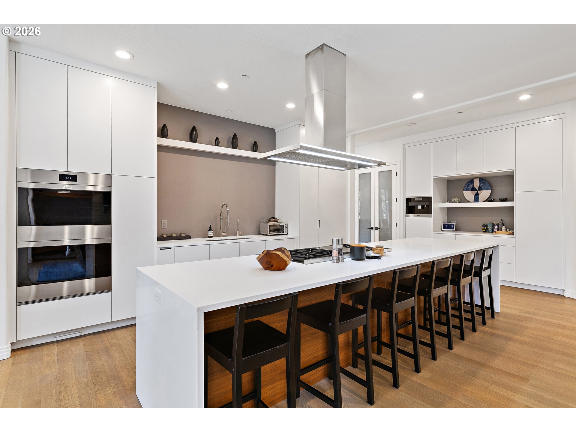 6280 SW SHERIDAN ST, Portland, OR, 97225