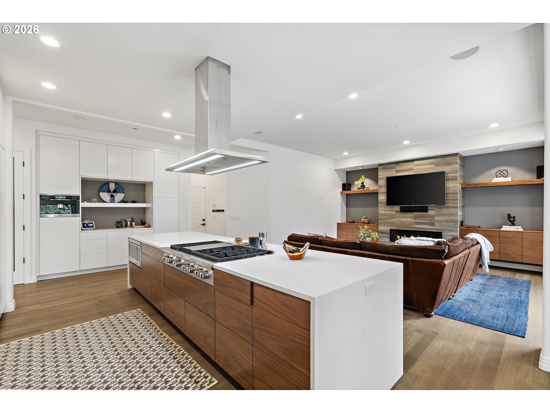 6280 SW SHERIDAN ST, Portland, OR, 97225