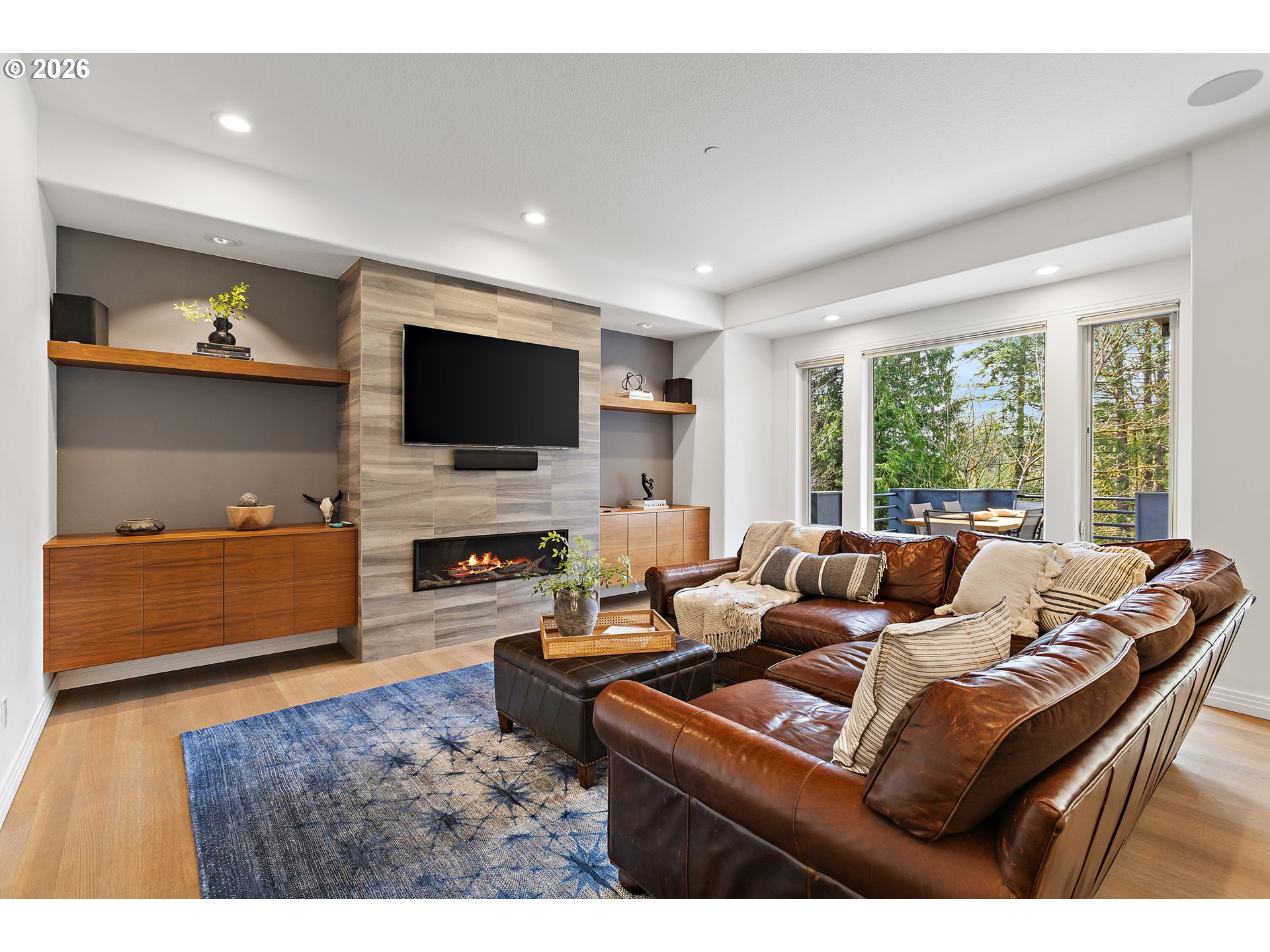 6280 SW SHERIDAN ST, Portland, OR, 97225