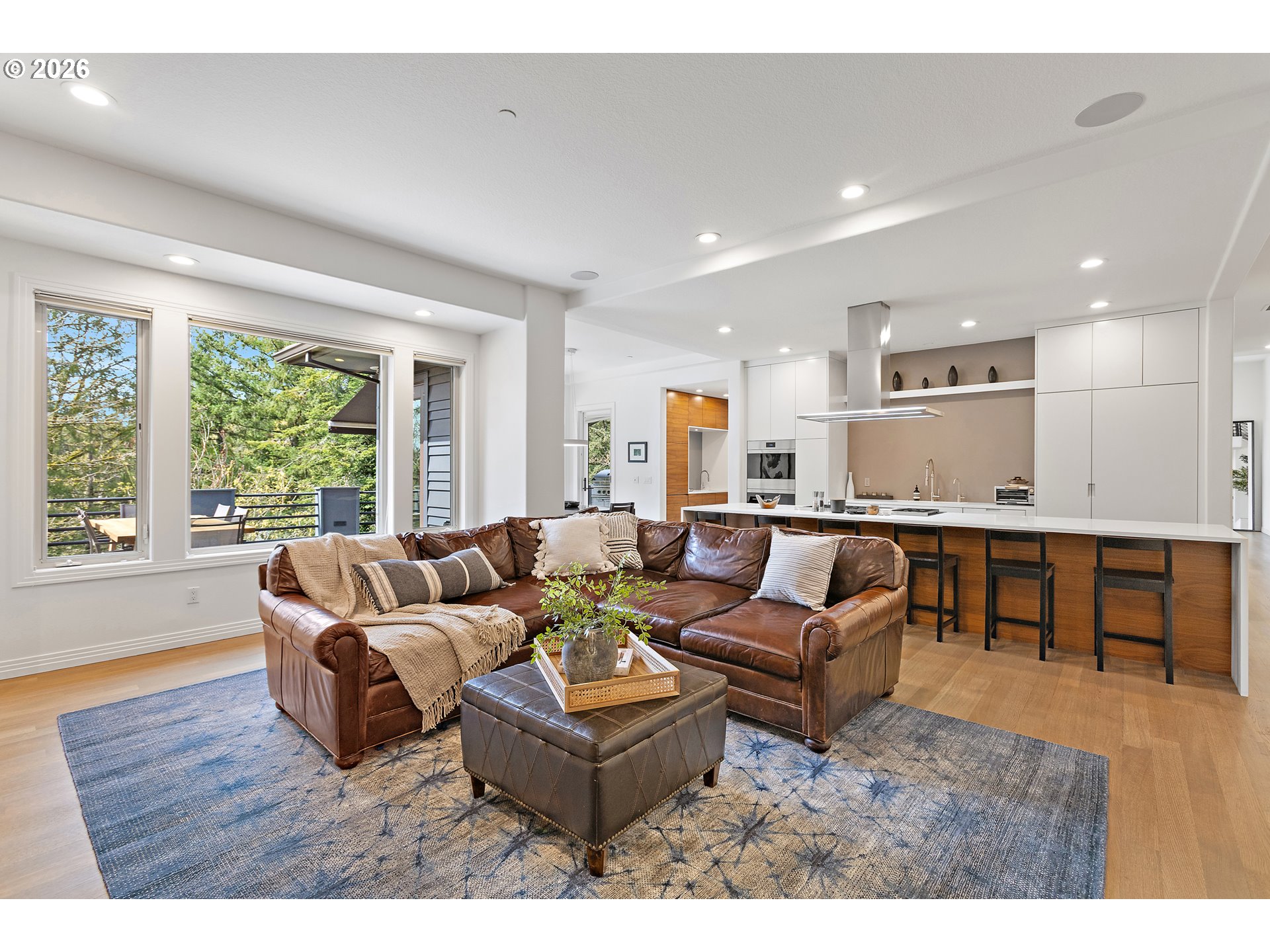 6280 SW SHERIDAN ST, Portland, OR, 97225