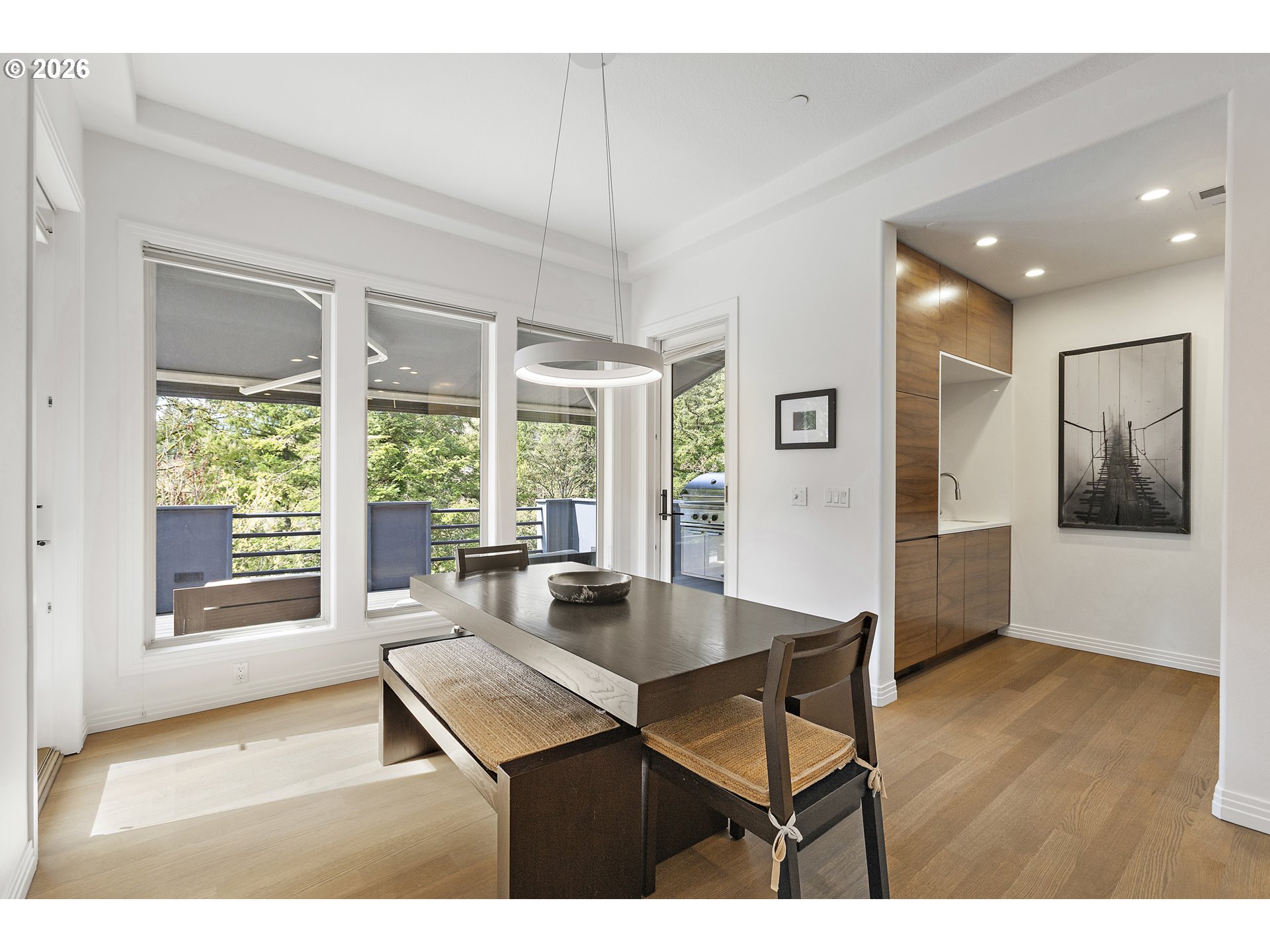 6280 SW SHERIDAN ST, Portland, OR, 97225