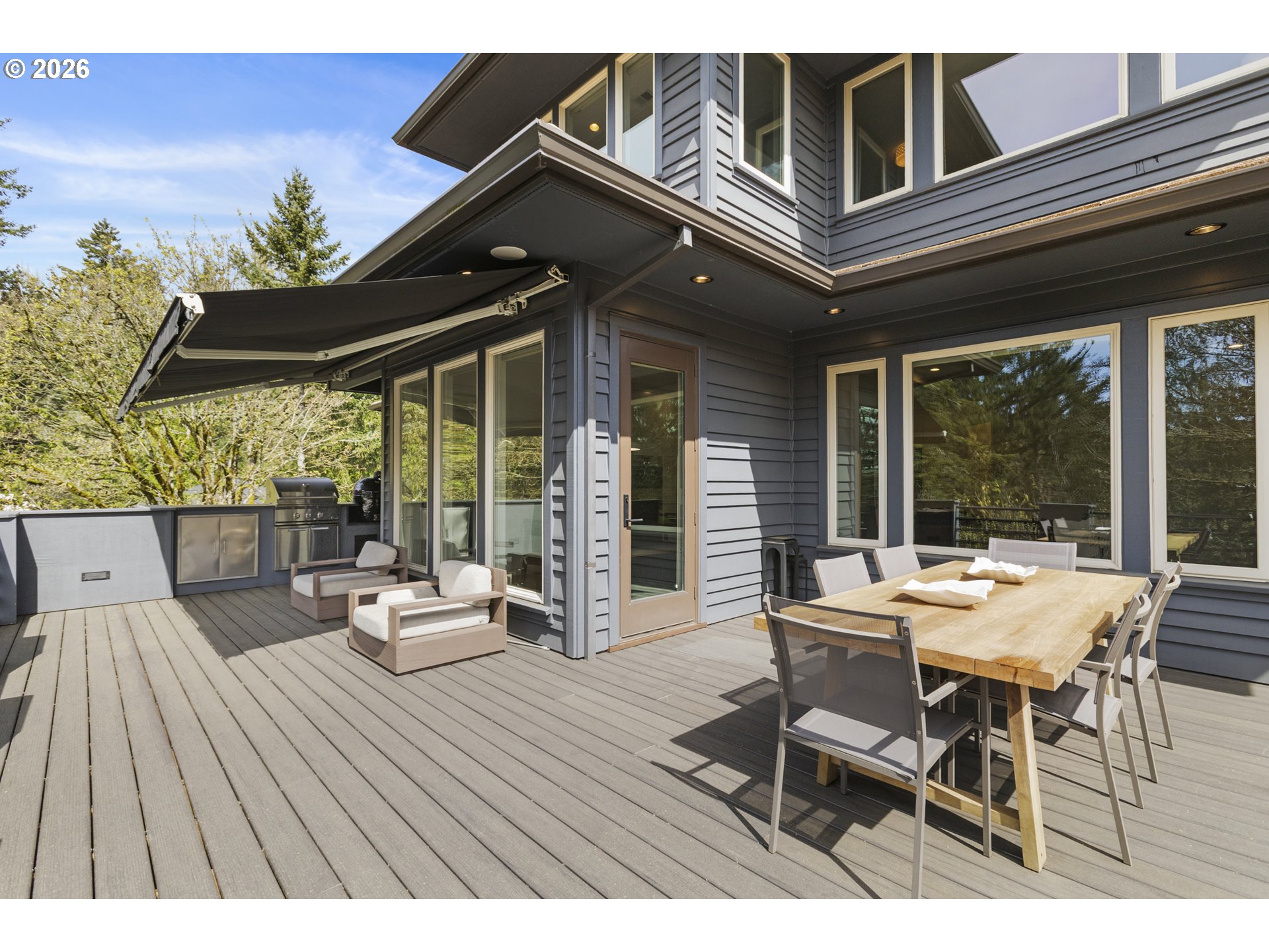 6280 SW SHERIDAN ST, Portland, OR, 97225