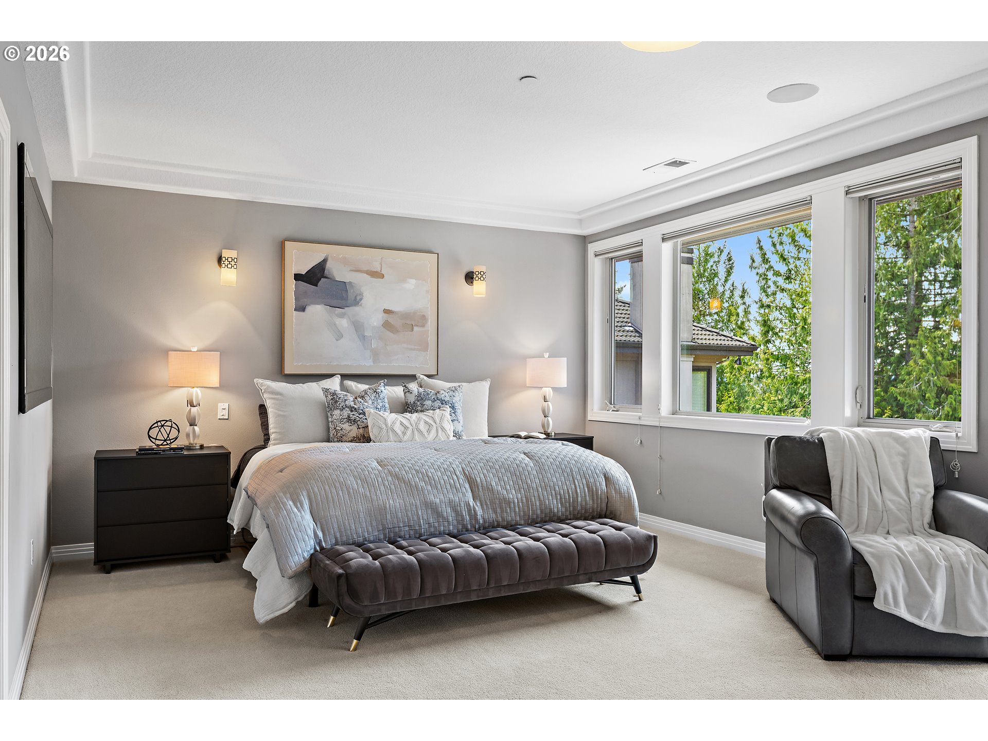 6280 SW SHERIDAN ST, Portland, OR, 97225