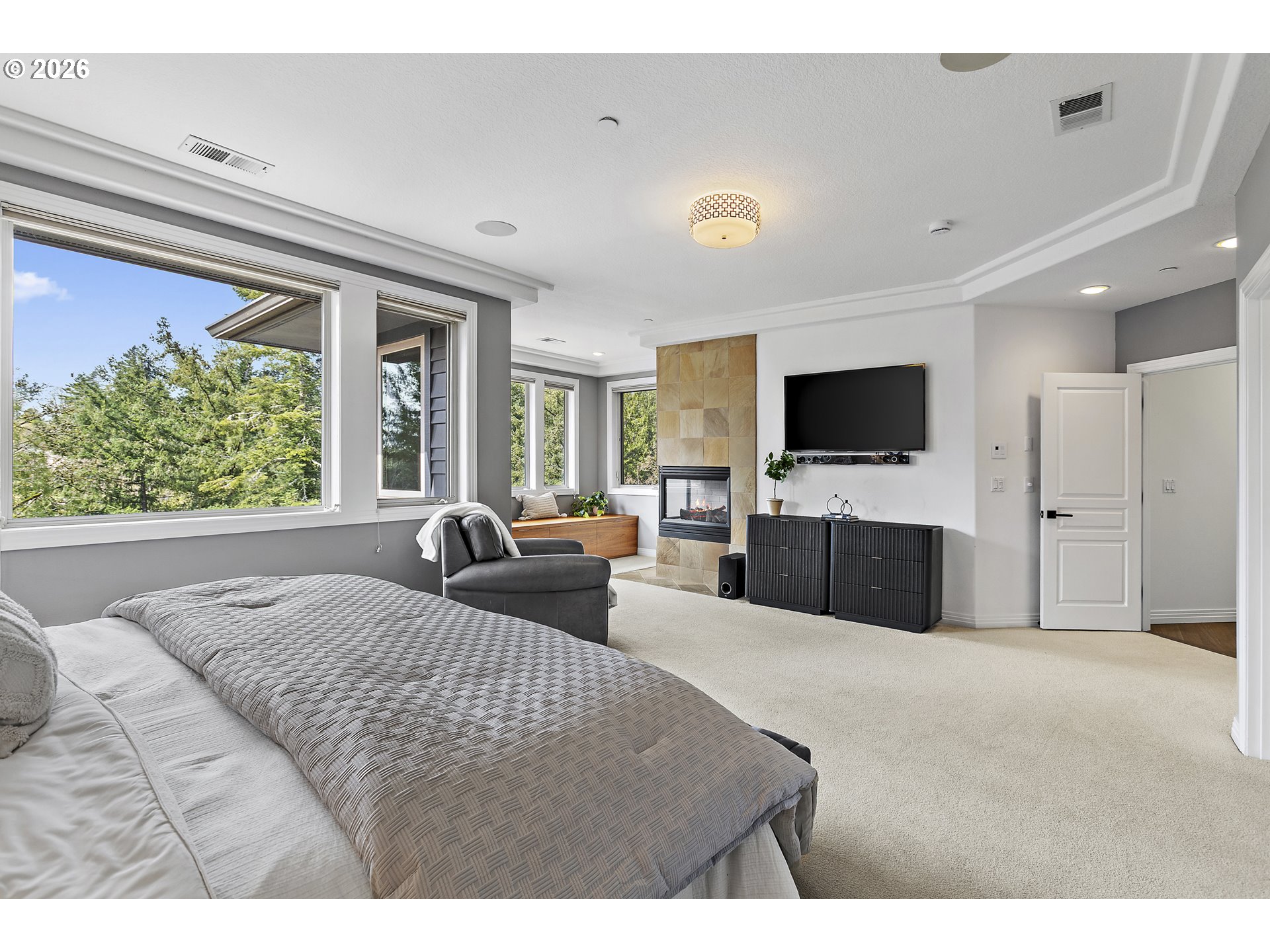 6280 SW SHERIDAN ST, Portland, OR, 97225