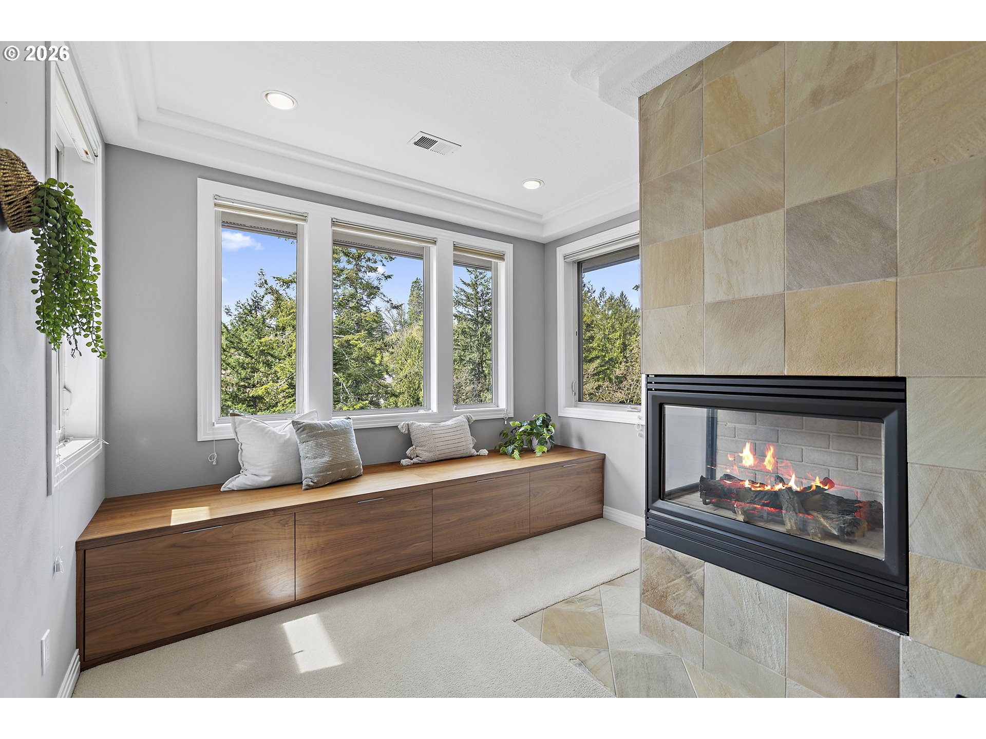 6280 SW SHERIDAN ST, Portland, OR, 97225