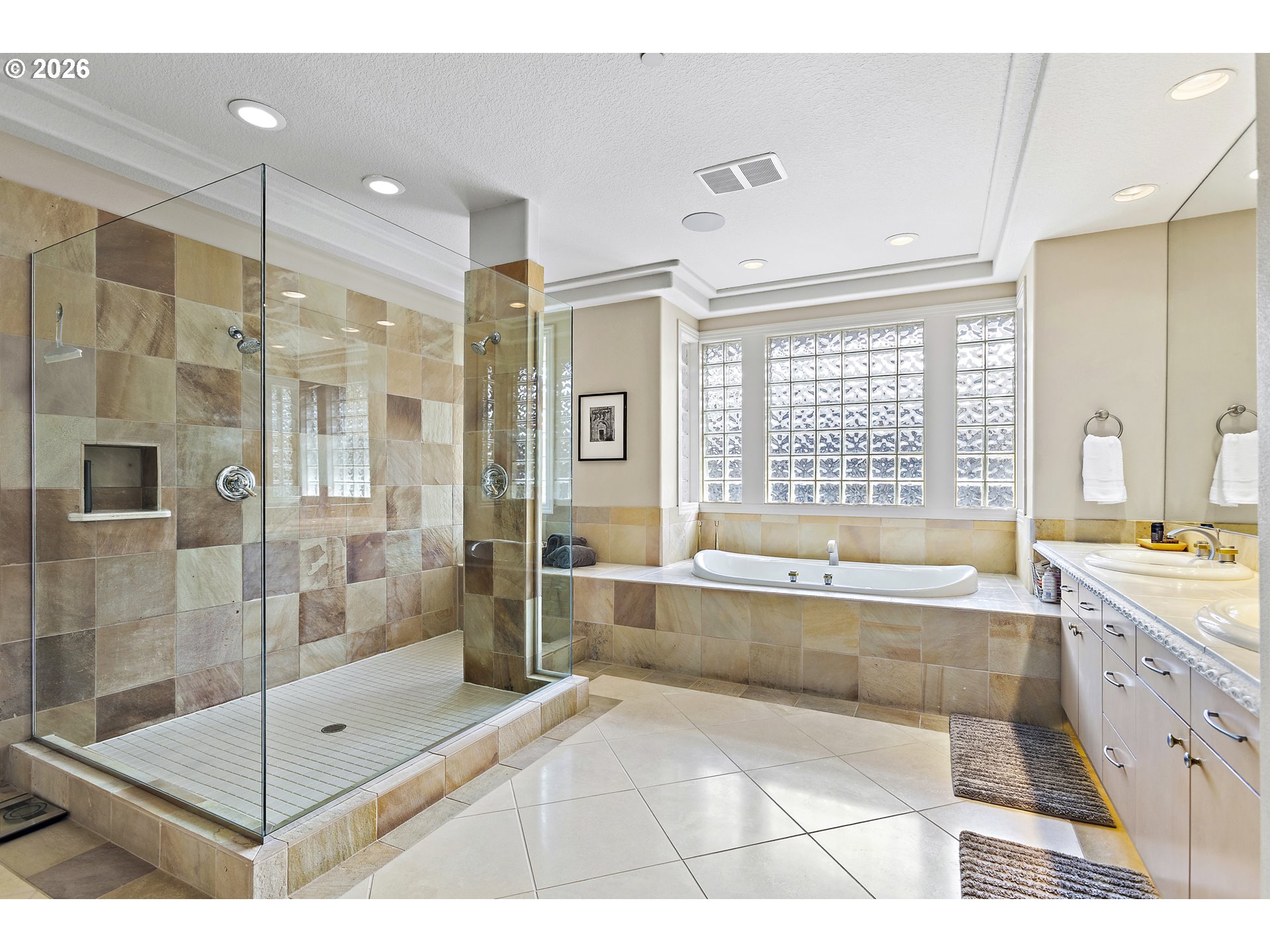 6280 SW SHERIDAN ST, Portland, OR, 97225