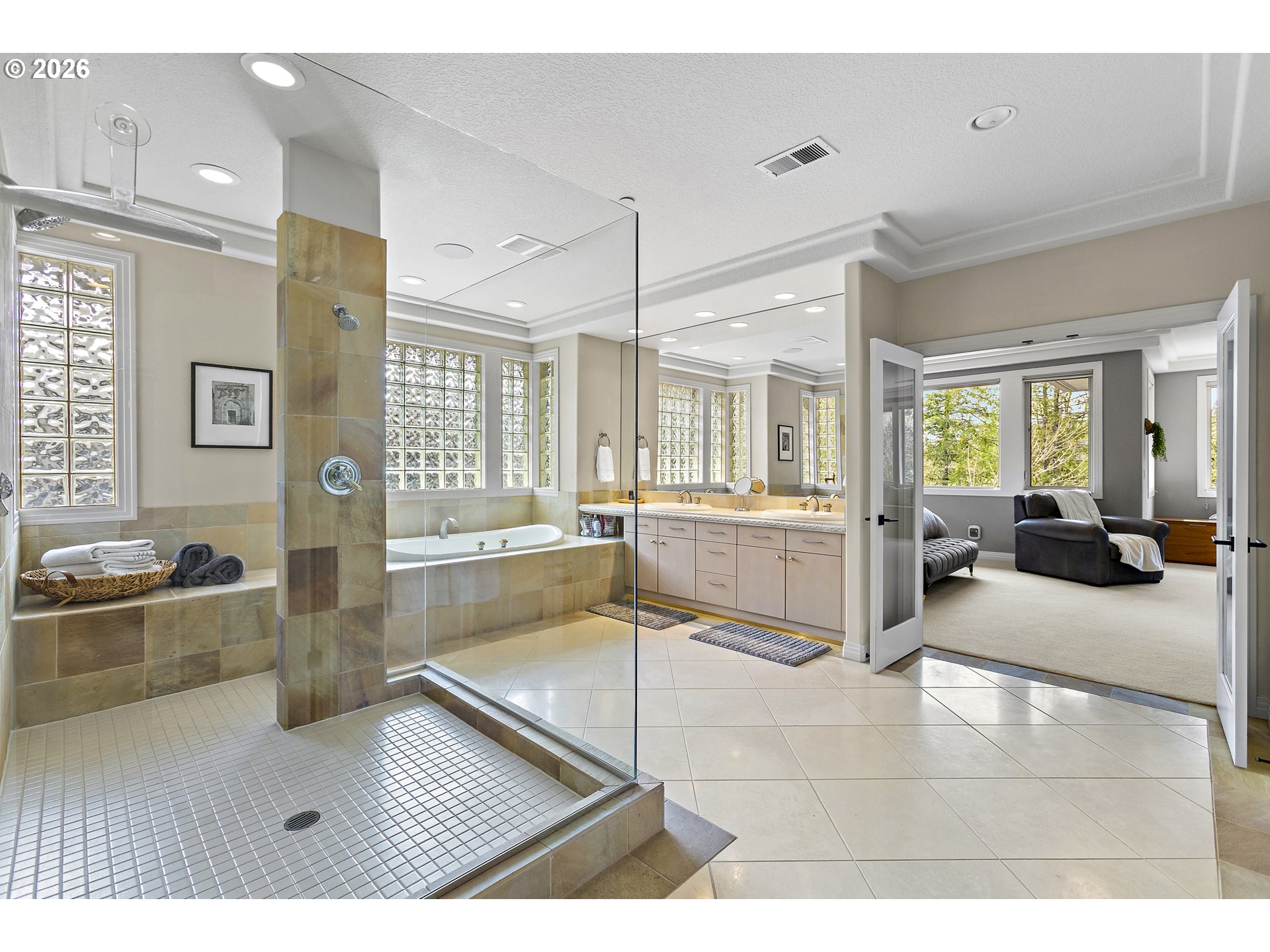 6280 SW SHERIDAN ST, Portland, OR, 97225