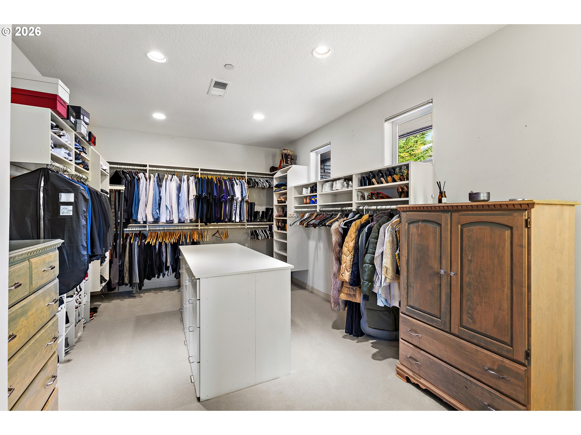 6280 SW SHERIDAN ST, Portland, OR, 97225