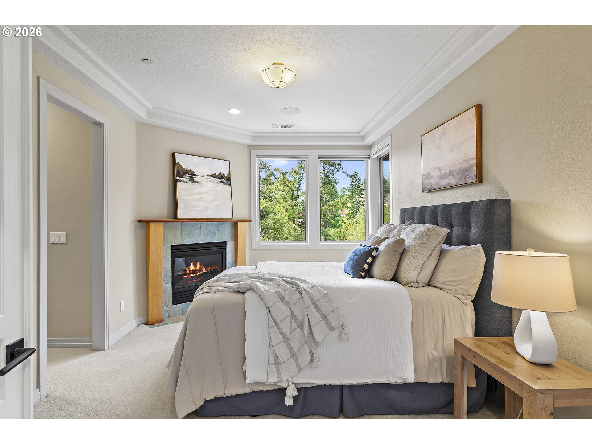 6280 SW SHERIDAN ST, Portland, OR, 97225