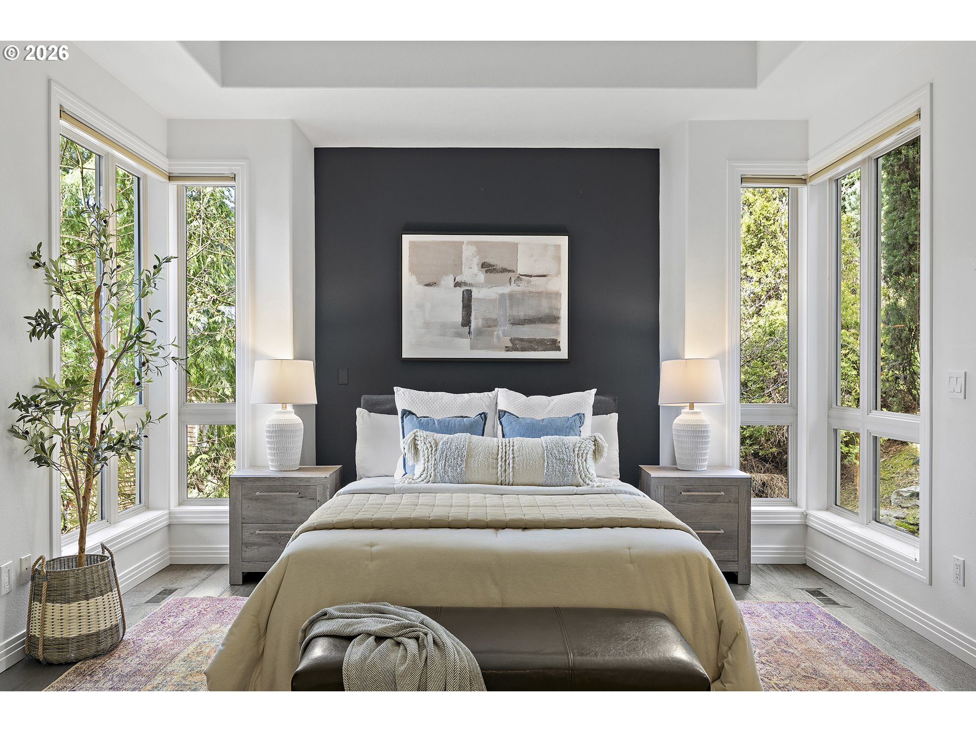 6280 SW SHERIDAN ST, Portland, OR, 97225