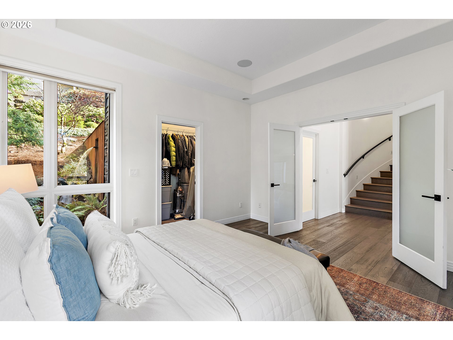 6280 SW SHERIDAN ST, Portland, OR, 97225