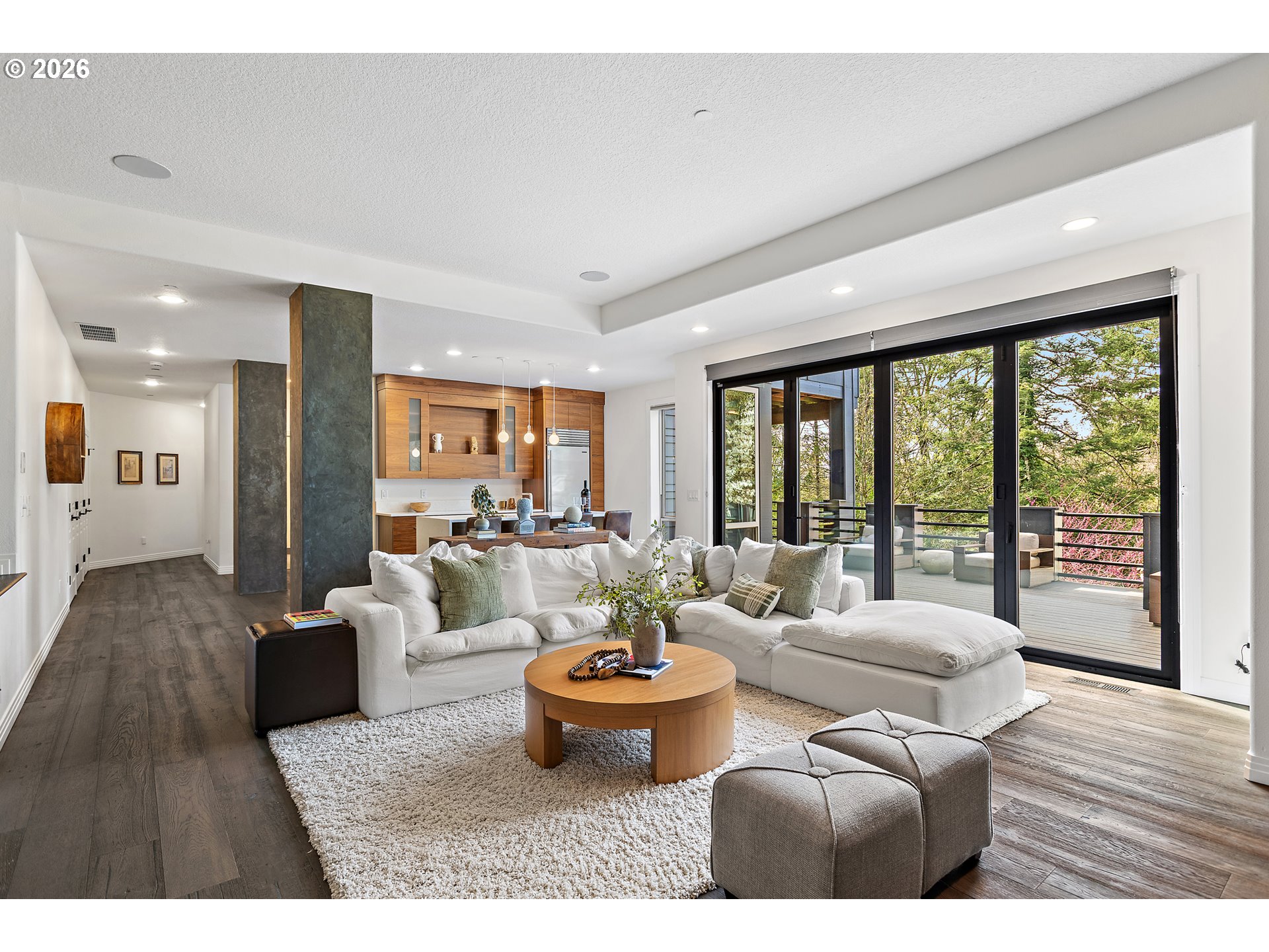 6280 SW SHERIDAN ST, Portland, OR, 97225