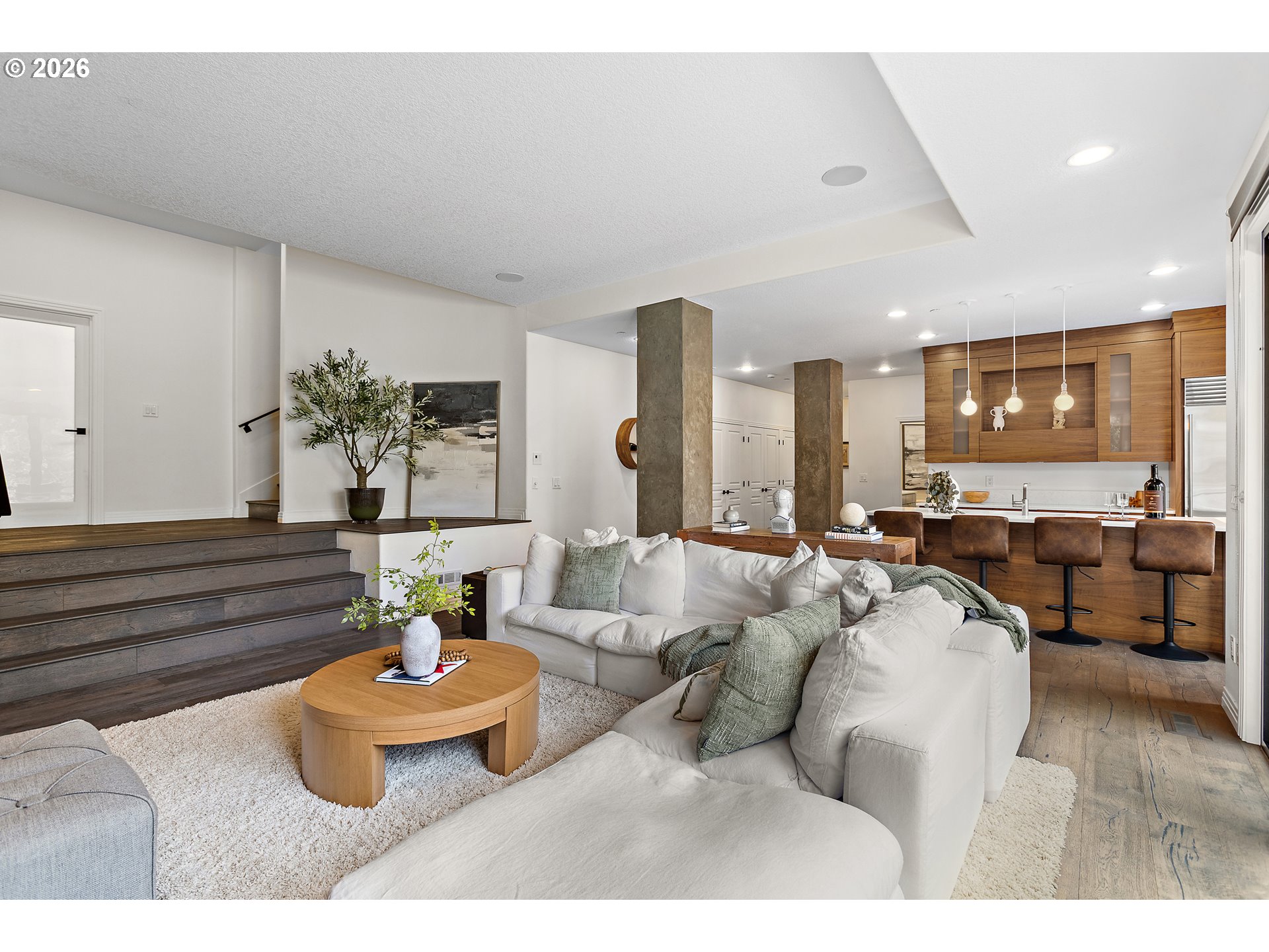 6280 SW SHERIDAN ST, Portland, OR, 97225