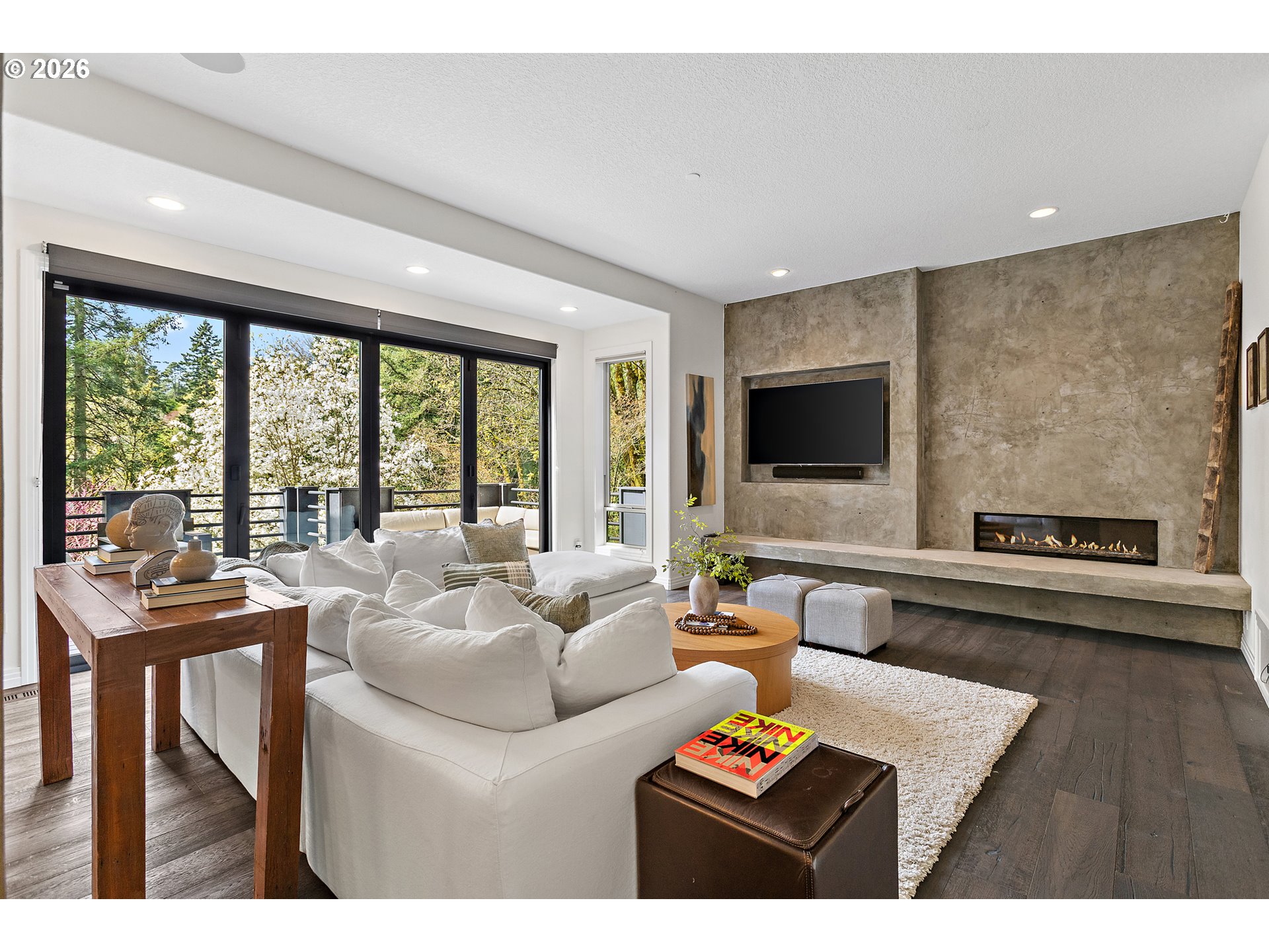 6280 SW SHERIDAN ST, Portland, OR, 97225