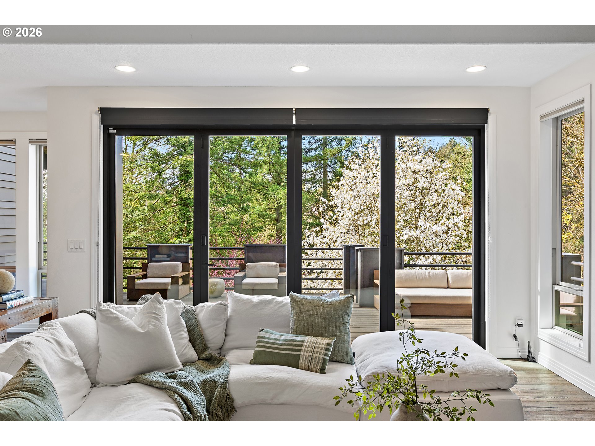 6280 SW SHERIDAN ST, Portland, OR, 97225