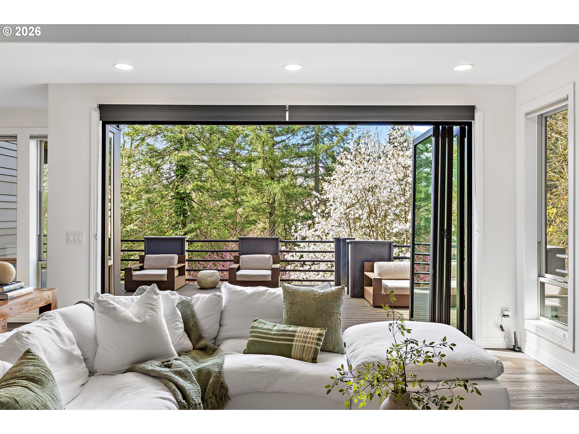 6280 SW SHERIDAN ST, Portland, OR, 97225