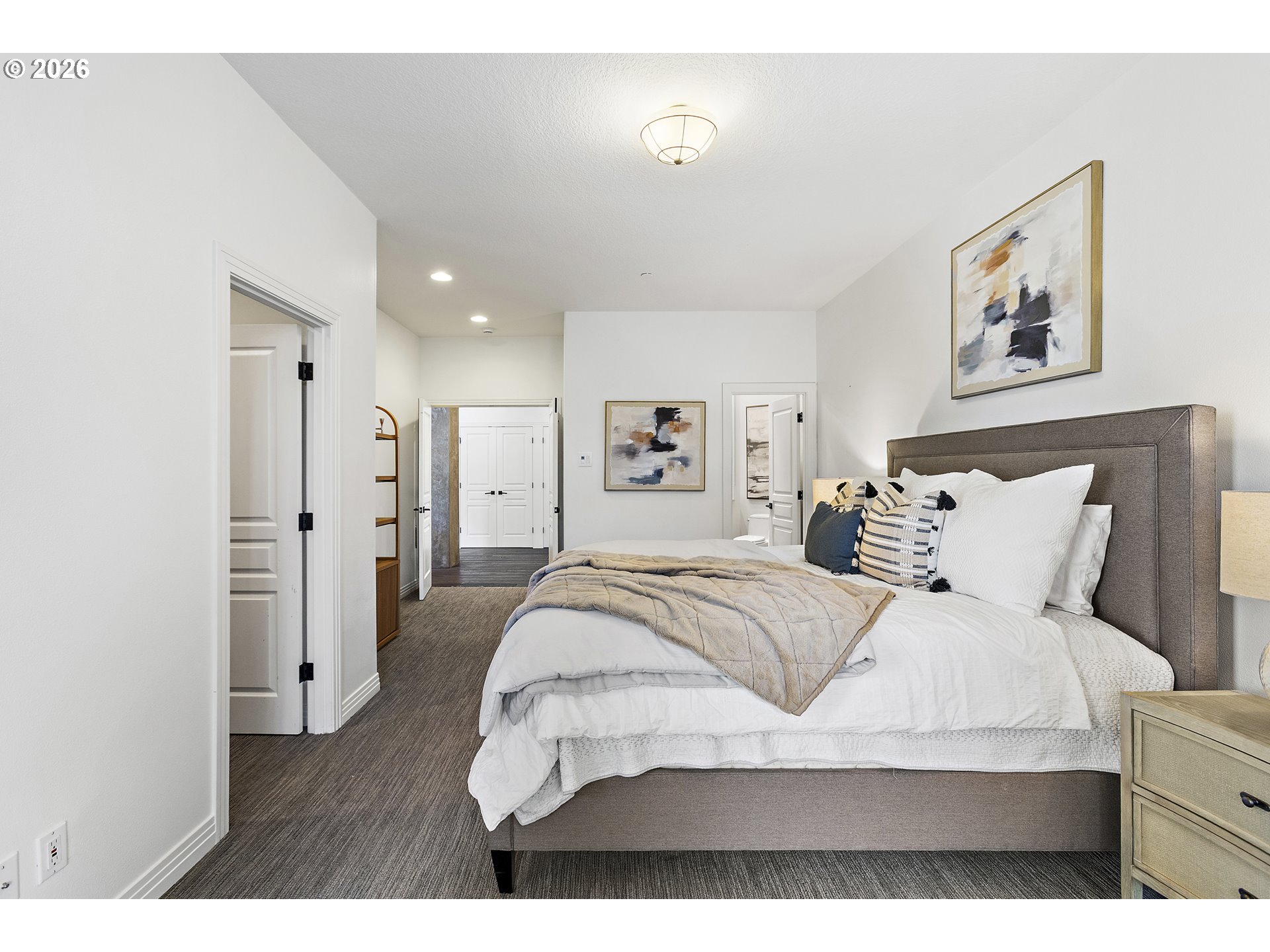 6280 SW SHERIDAN ST, Portland, OR, 97225