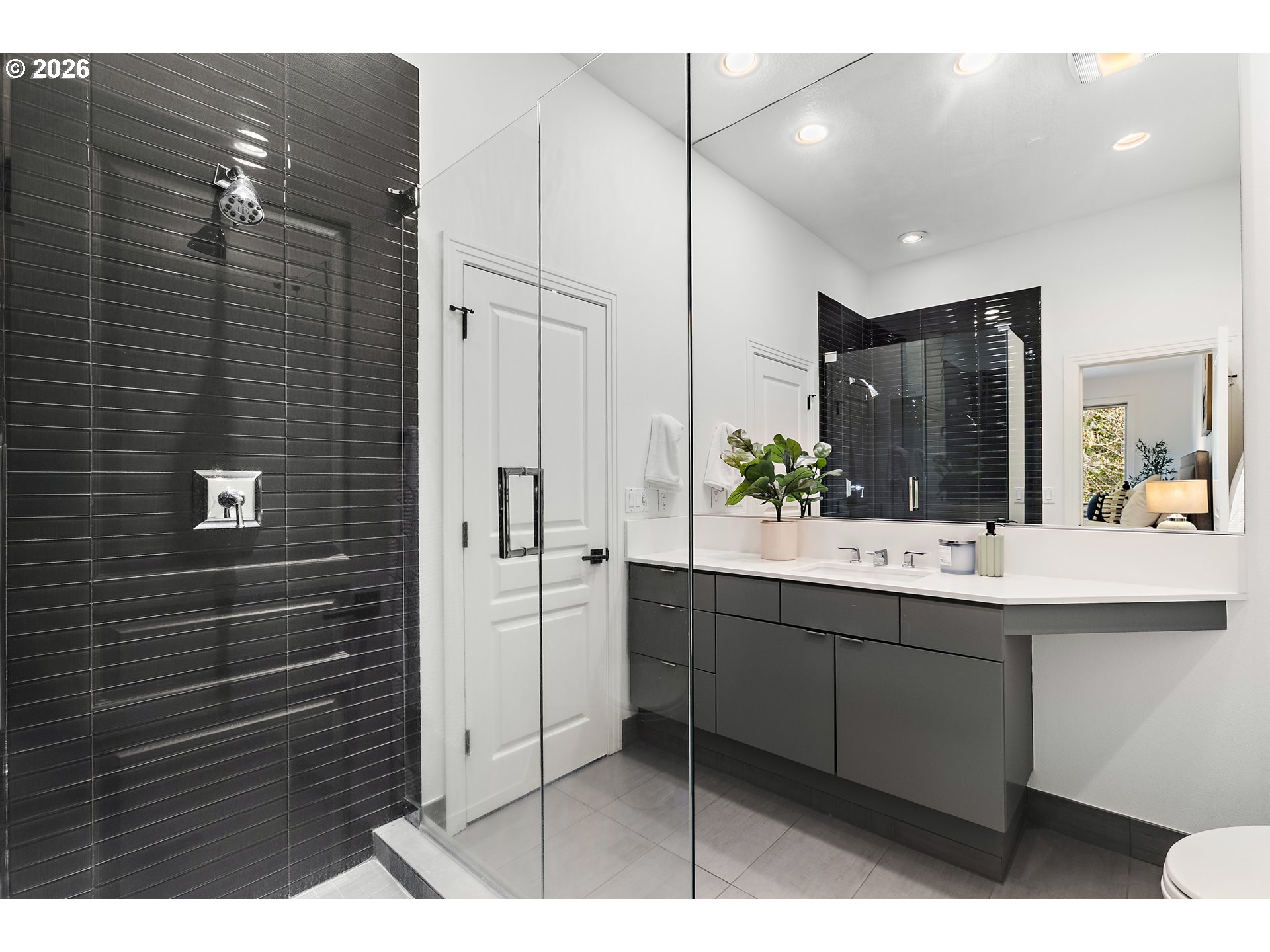 6280 SW SHERIDAN ST, Portland, OR, 97225