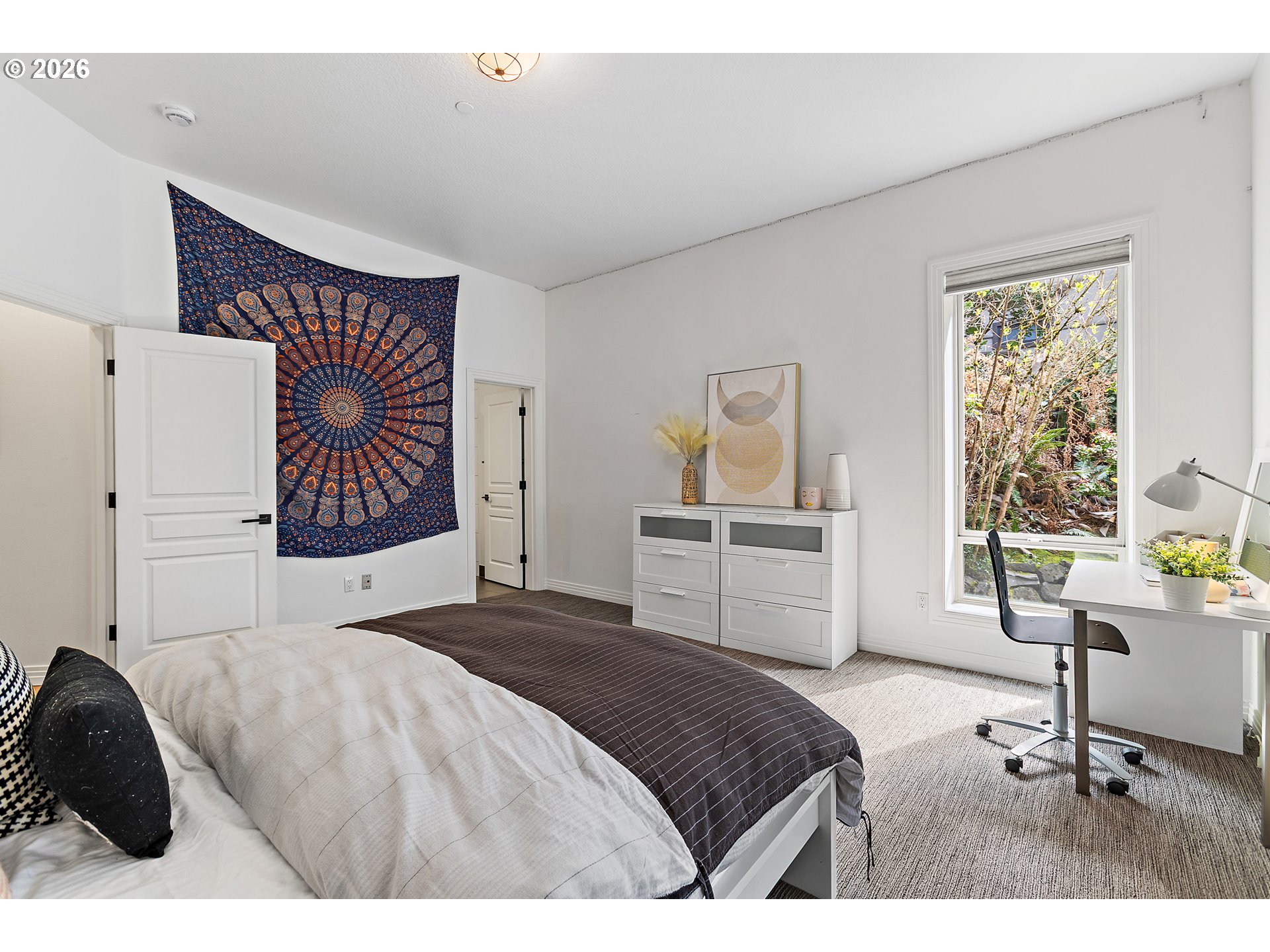 6280 SW SHERIDAN ST, Portland, OR, 97225