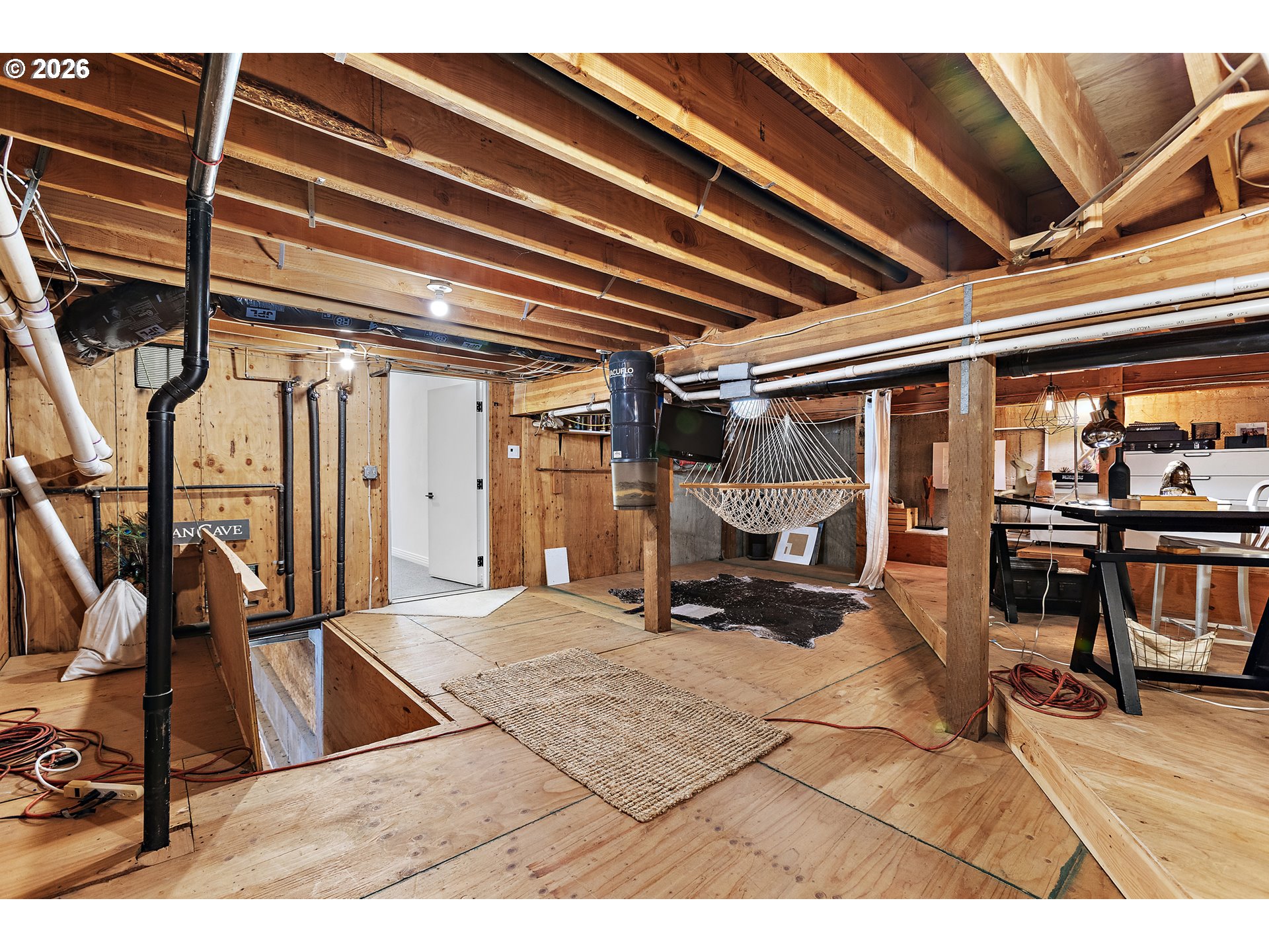 6280 SW SHERIDAN ST, Portland, OR, 97225