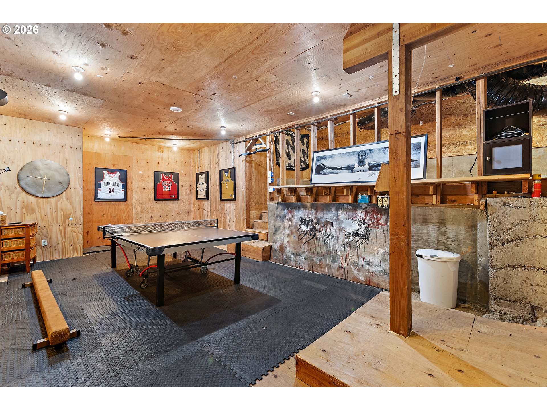 6280 SW SHERIDAN ST, Portland, OR, 97225