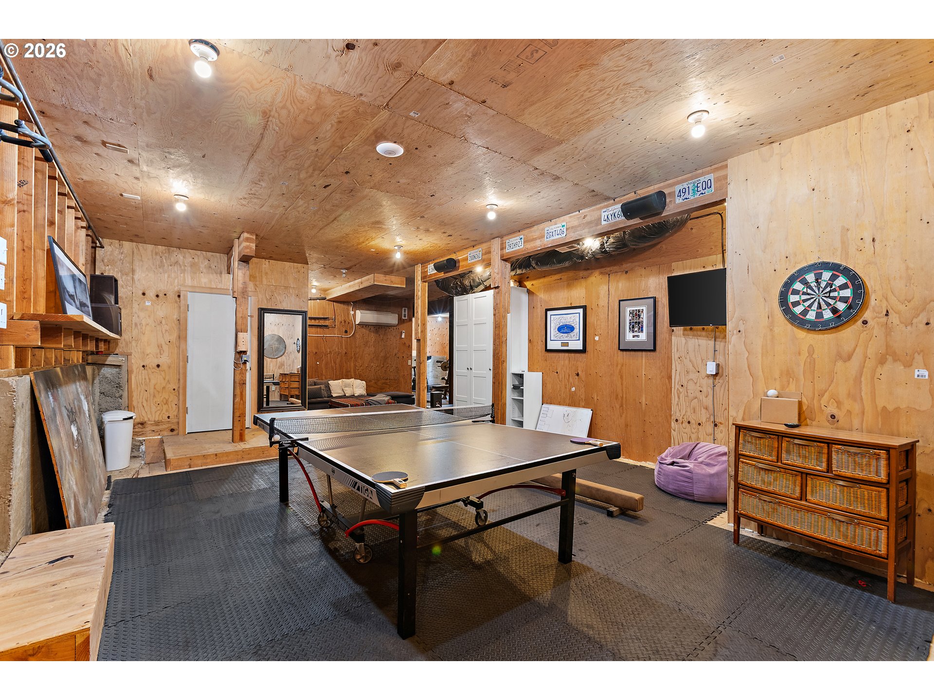 6280 SW SHERIDAN ST, Portland, OR, 97225