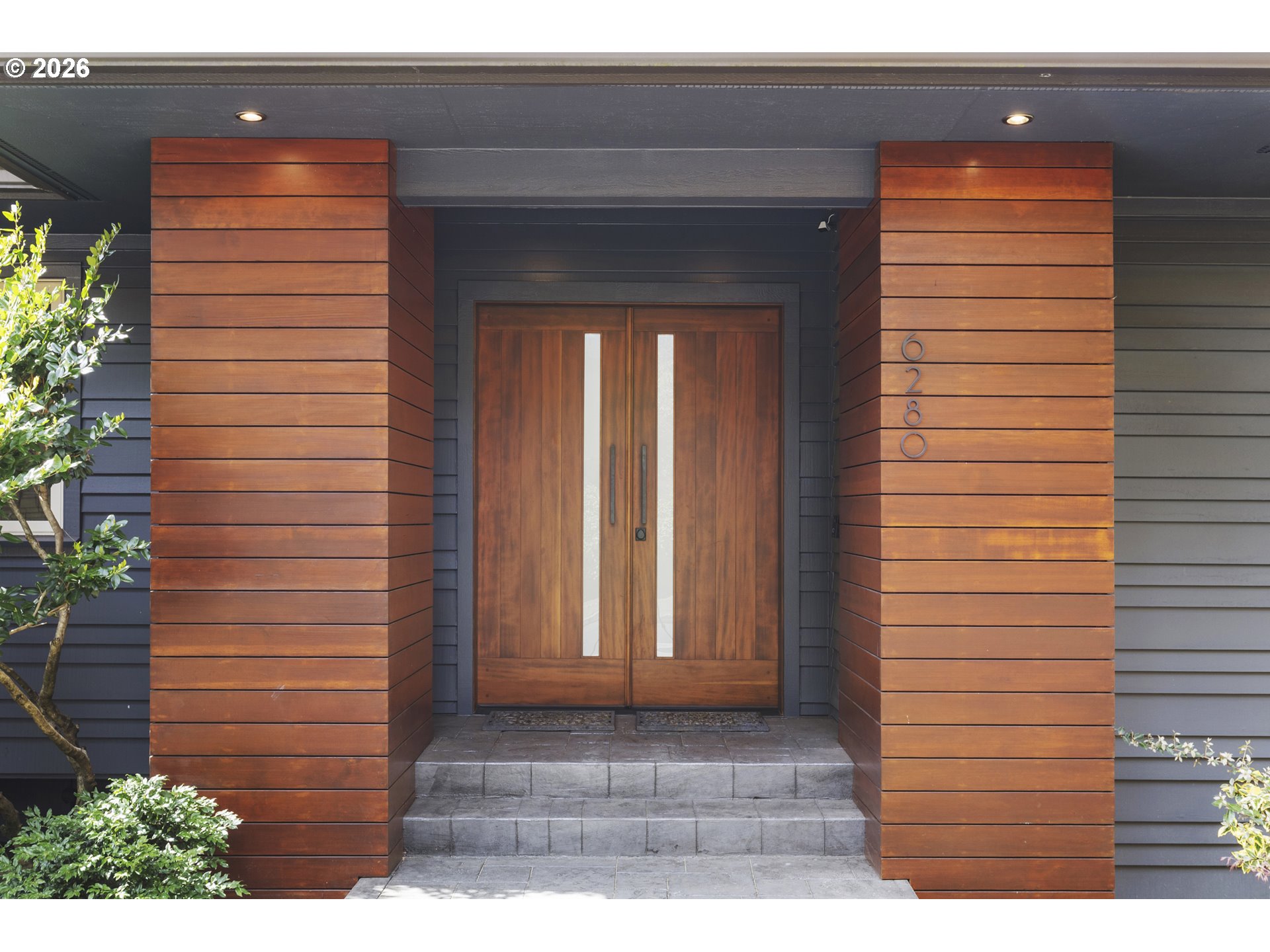 6280 SW SHERIDAN ST, Portland, OR, 97225