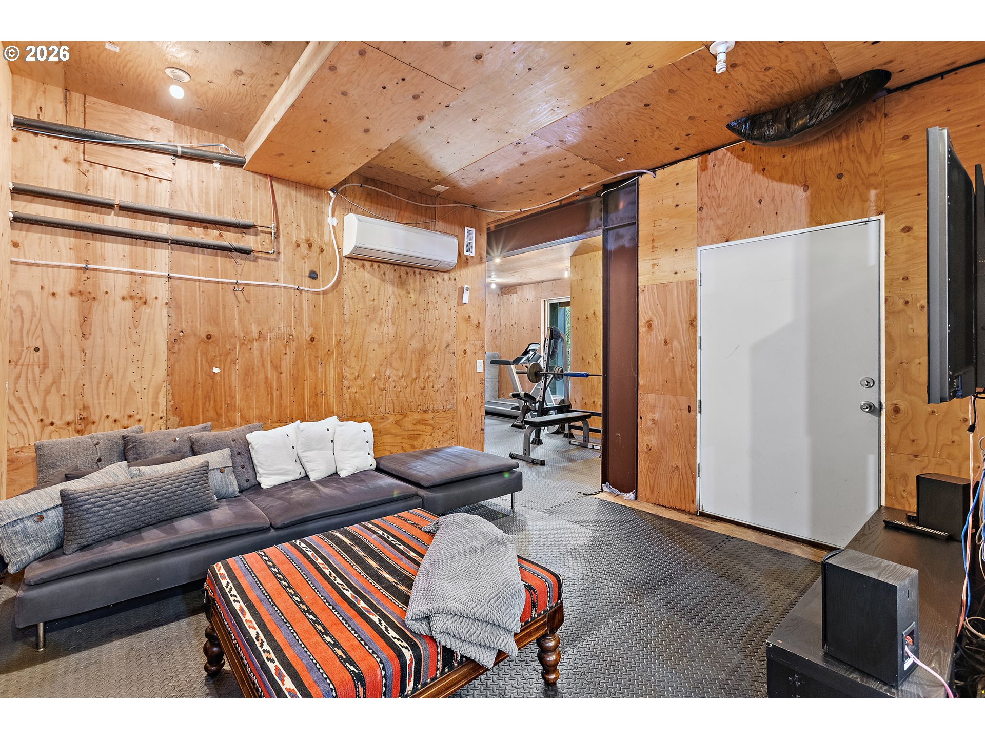 6280 SW SHERIDAN ST, Portland, OR, 97225