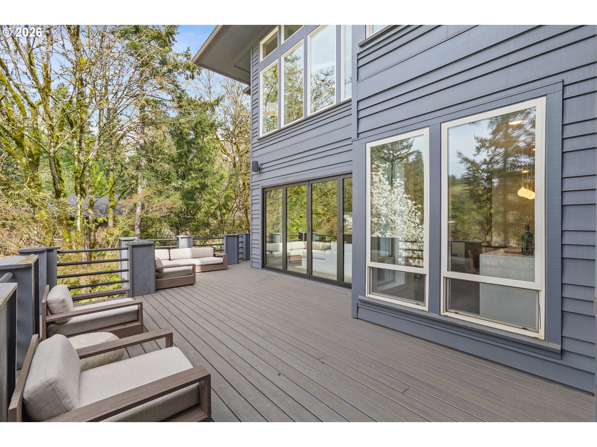 6280 SW SHERIDAN ST, Portland, OR, 97225