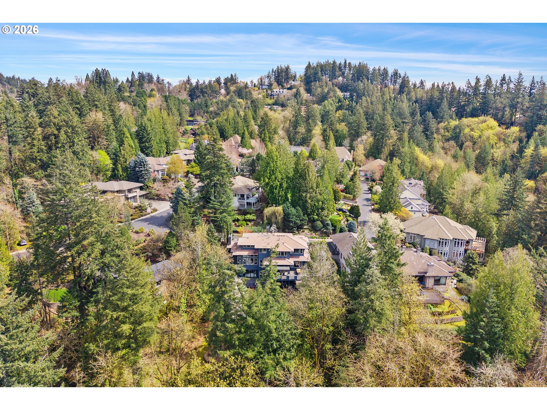 6280 SW SHERIDAN ST, Portland, OR, 97225