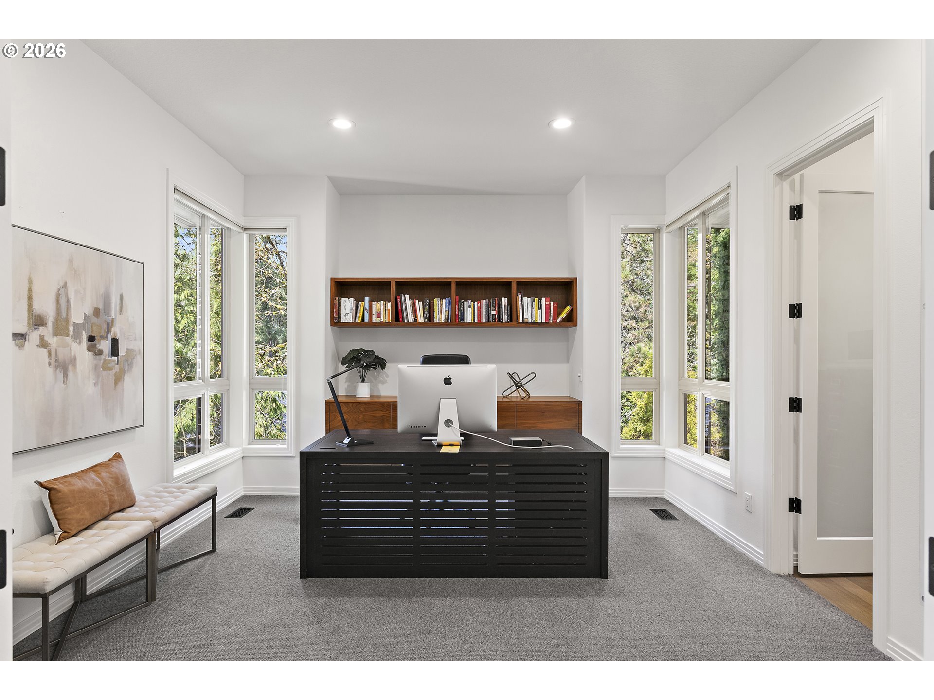 6280 SW SHERIDAN ST, Portland, OR, 97225